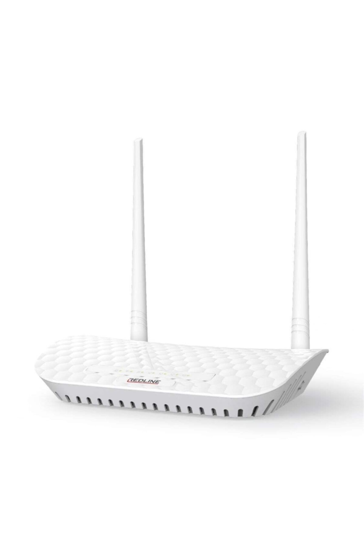 DTS Teknoloji Redline Rl-wr3200 300 Mbps Kablosuz Acces Point Repeater Kablosuz Router Wps + Wısp+wds+bridge