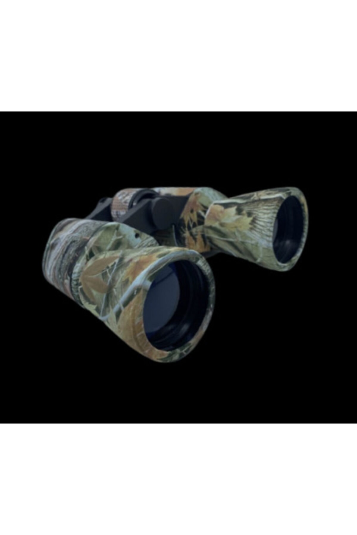 Semgiller Comet 20*50 Profesyonel Dürbün