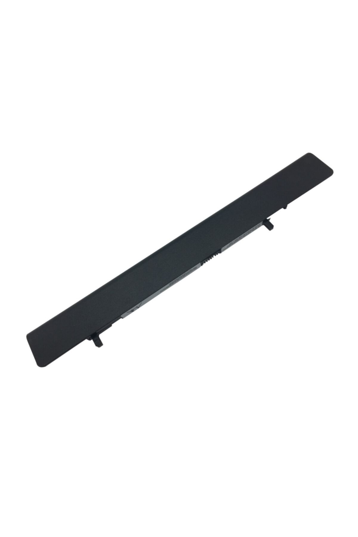 Retro Lenovo Flex 14, 14m, 15, 15m Notebook Bataryası / Rll-048
