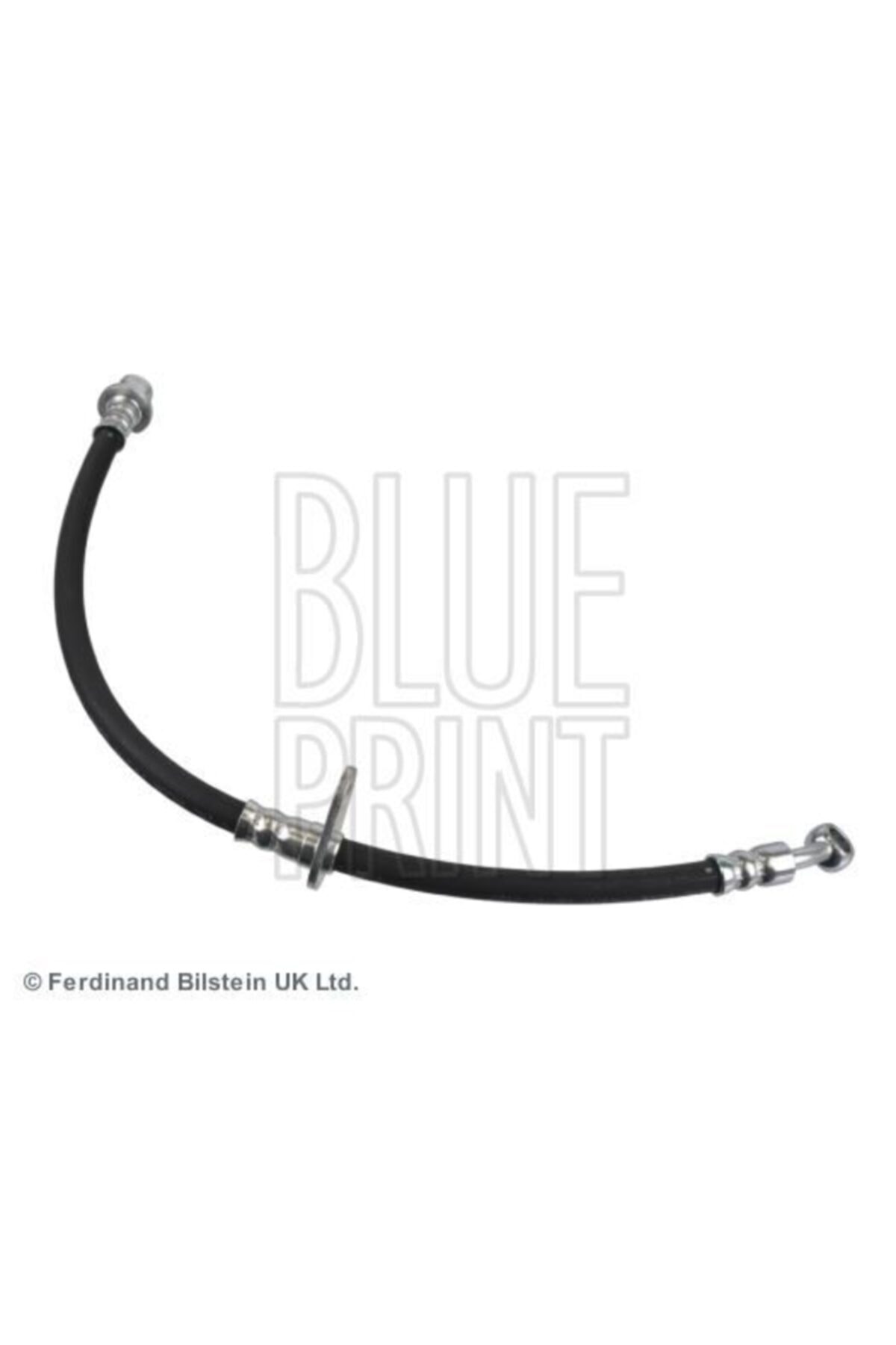 ÖZGÜÇYEDEK Fren Hortumu Arka Sag Honda Cıvıc Ix 1.6 1.8 2012