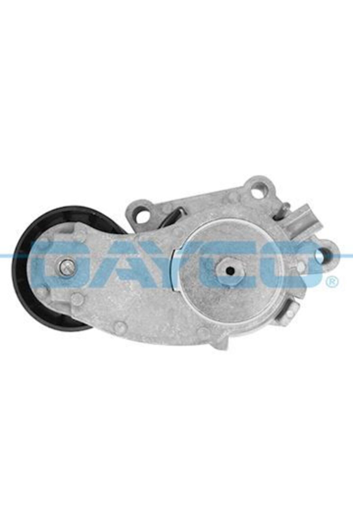 ÖZGÜÇYEDEK Alternator V Kayıs Gergı Rulmanı Cıtroen Berlıngo 1.6hdı 08- C-elysee 12- C3 Iı