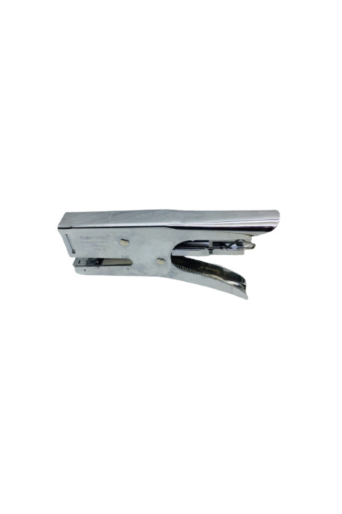 Baytec Mk1270 Mekanik Zımba Makinası Tabancası 24/6-8