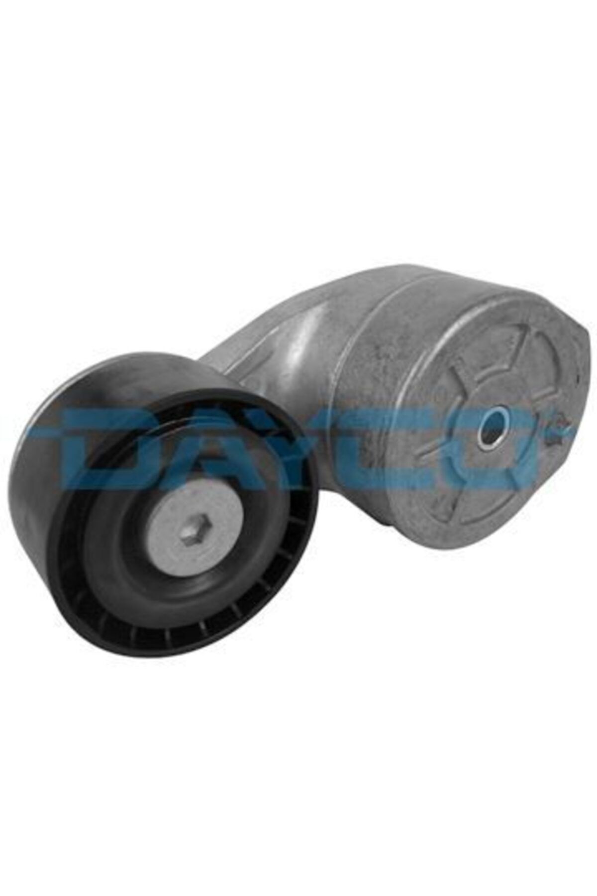 ÖZGÜÇYEDEK Alternator Gergı Rulmanı Scanıa 4 Serısı 94c / 260 310 94d 220 230 260 (dsc 9,0)