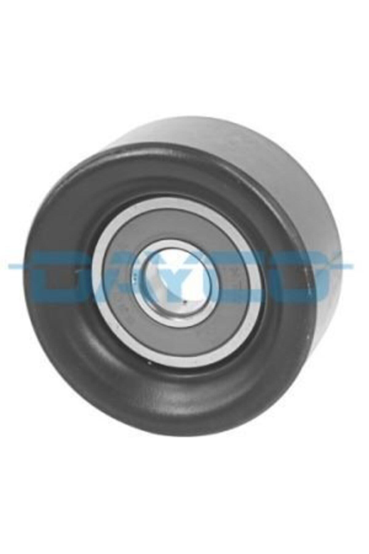 ÖZGÜÇYEDEK Alternator V Kayıs Gergı Rulmanı Hyundaı H1 2.5crdı 02