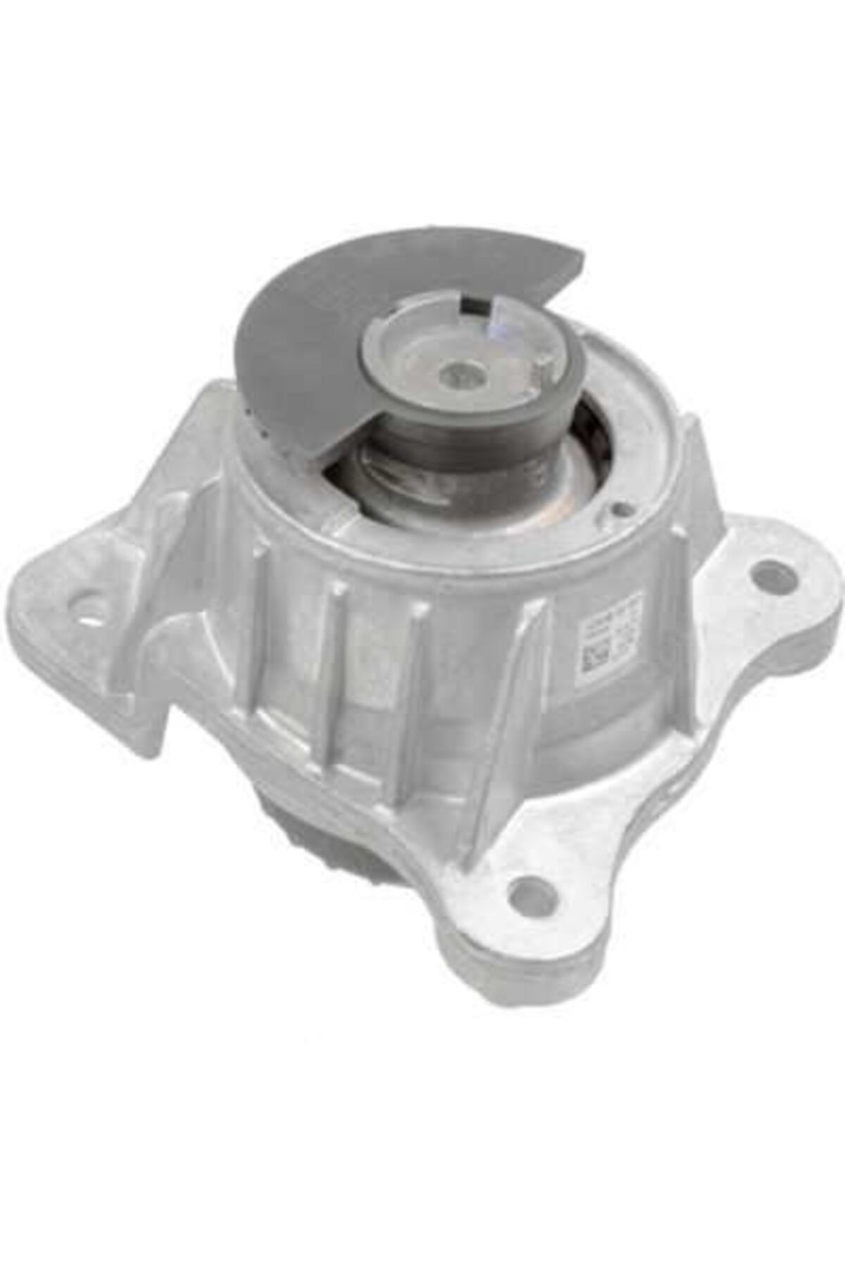 ÖZGÜÇYEDEK Motor Takozu Alt Sol Vıto W447 14