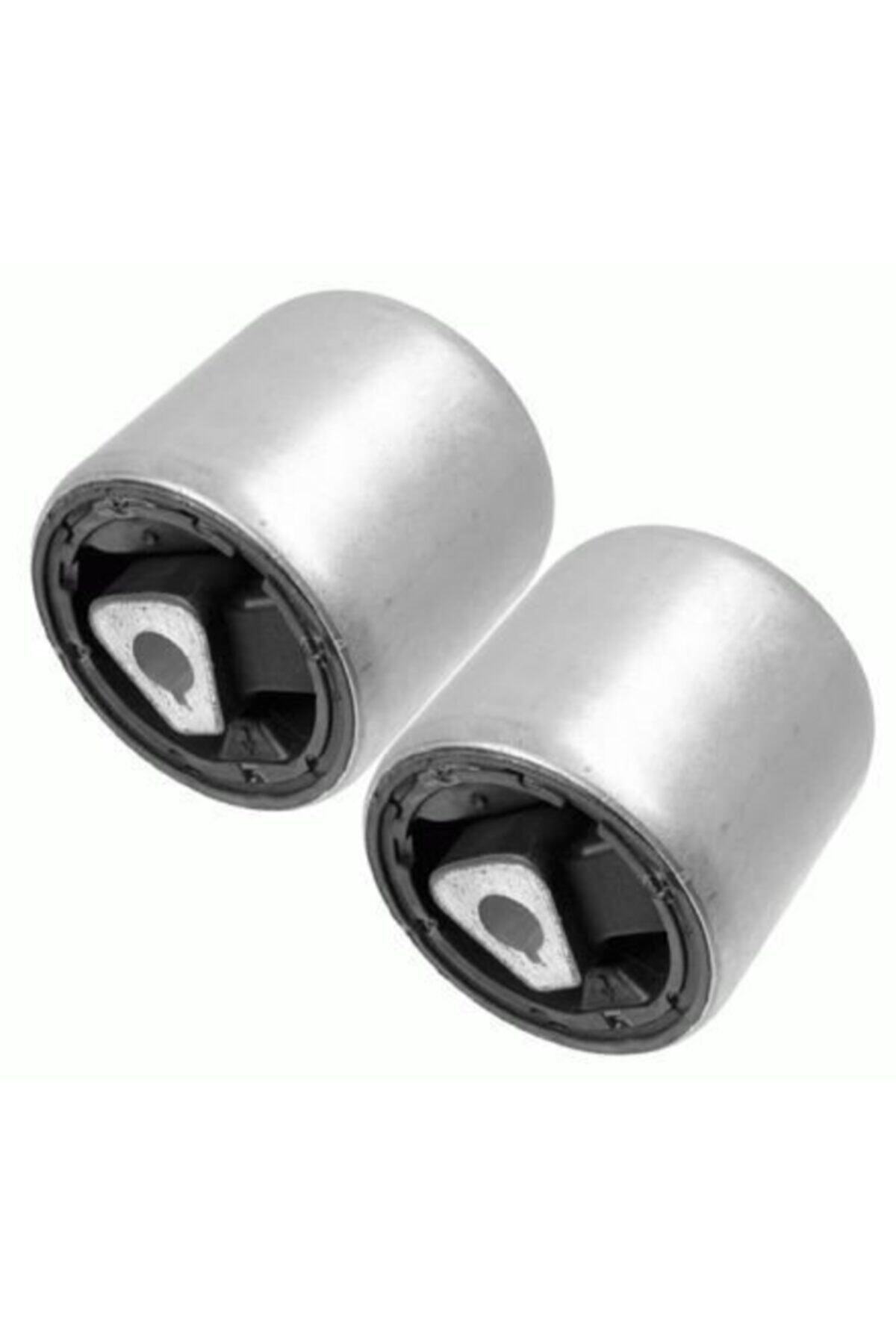 ÖZGÜÇYEDEK Salıncak Burcu On Sag Sol Bmw E65 Takım