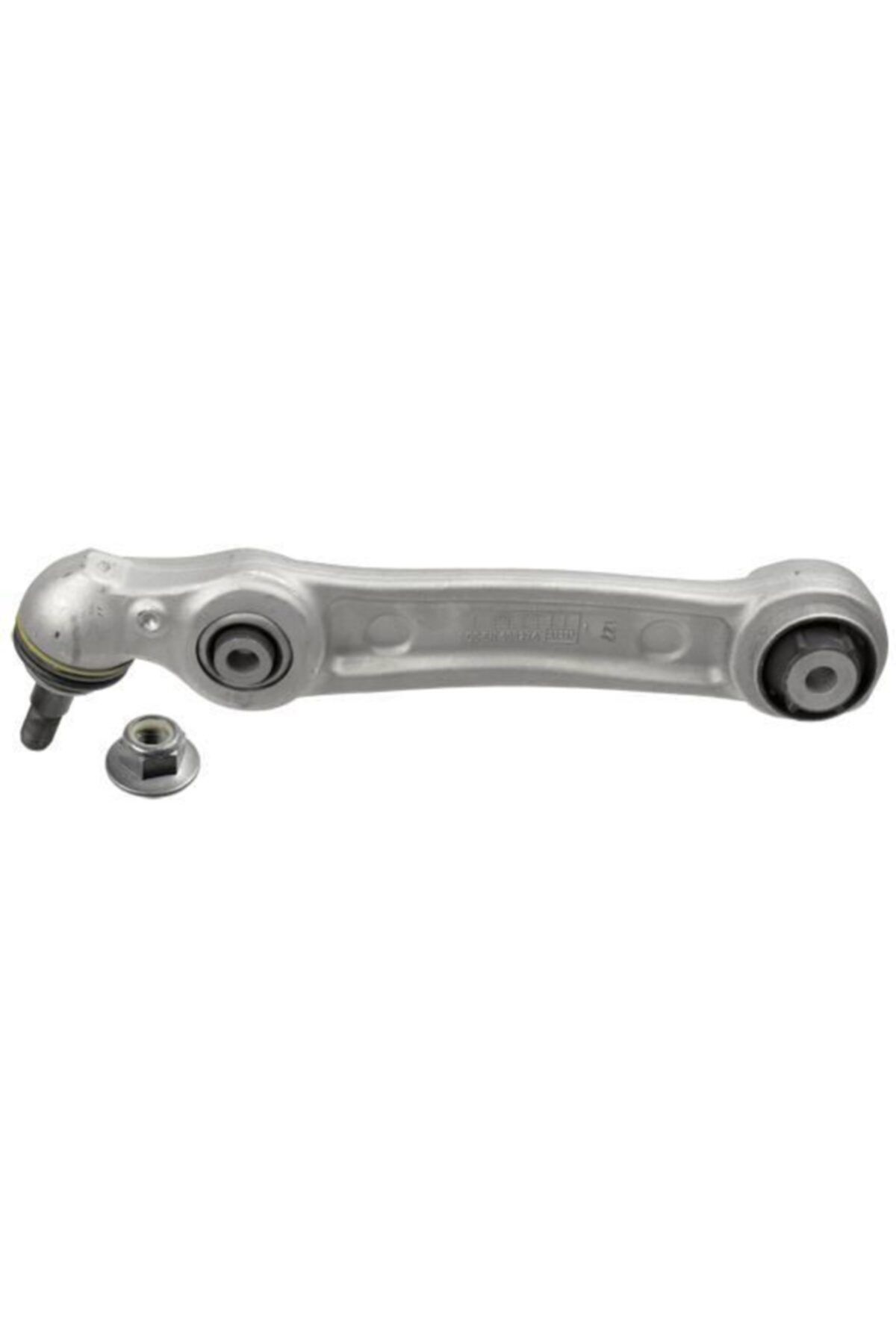 ÖZGÜÇYEDEK Rotıllı Salıncak On Sol Bmw G30 G31