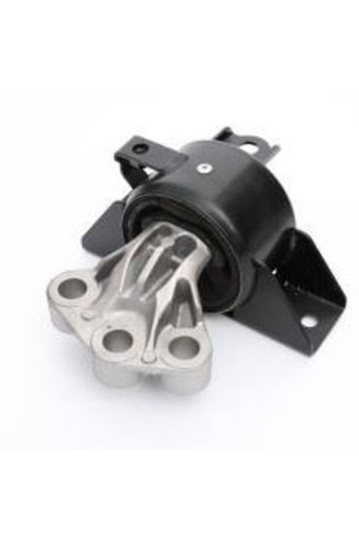ÖZGÜÇYEDEK Motor Su Radyatoru Brazıng Captıva C140 11