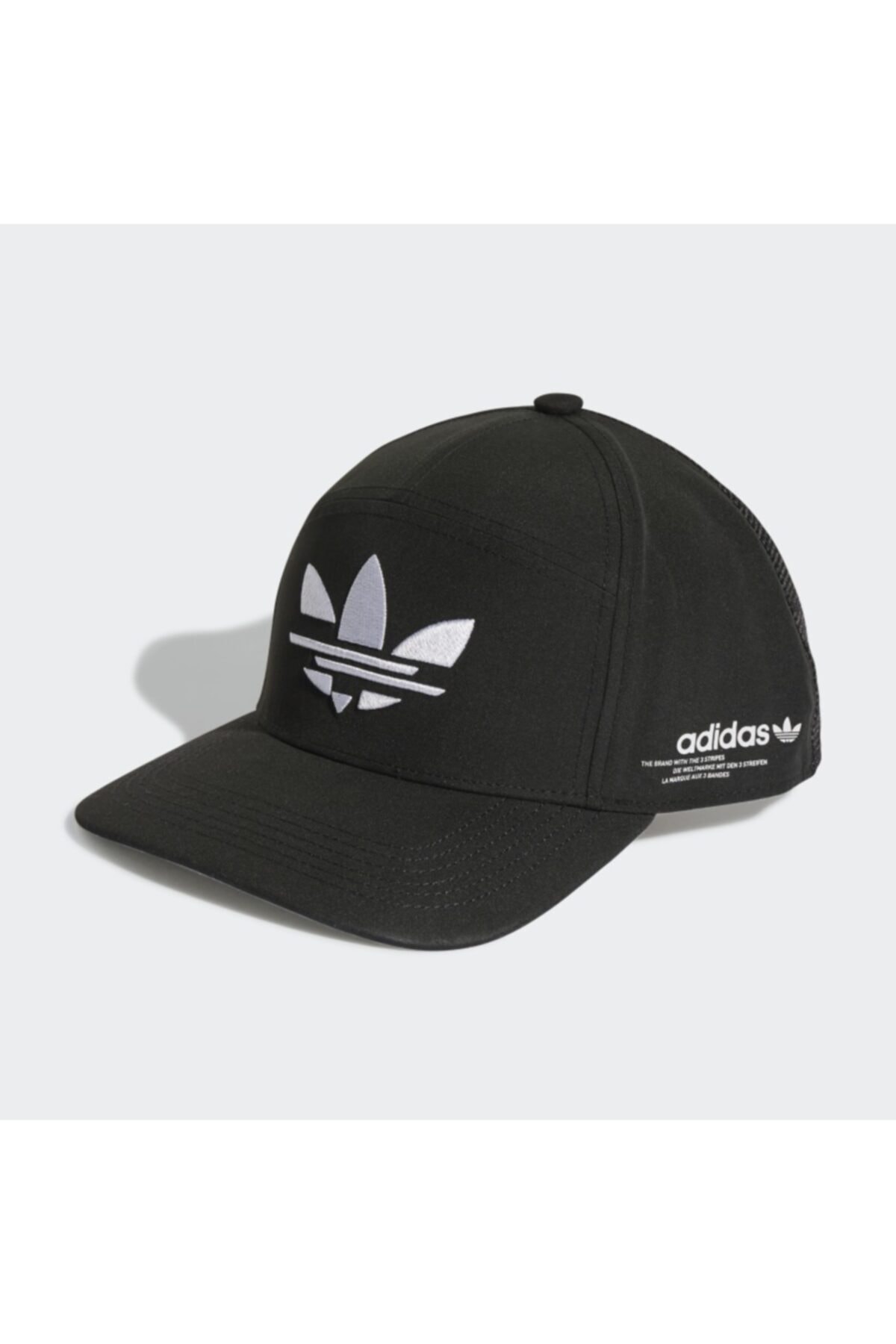 adidas H34574 H34574 Ac Bold Snapbac
