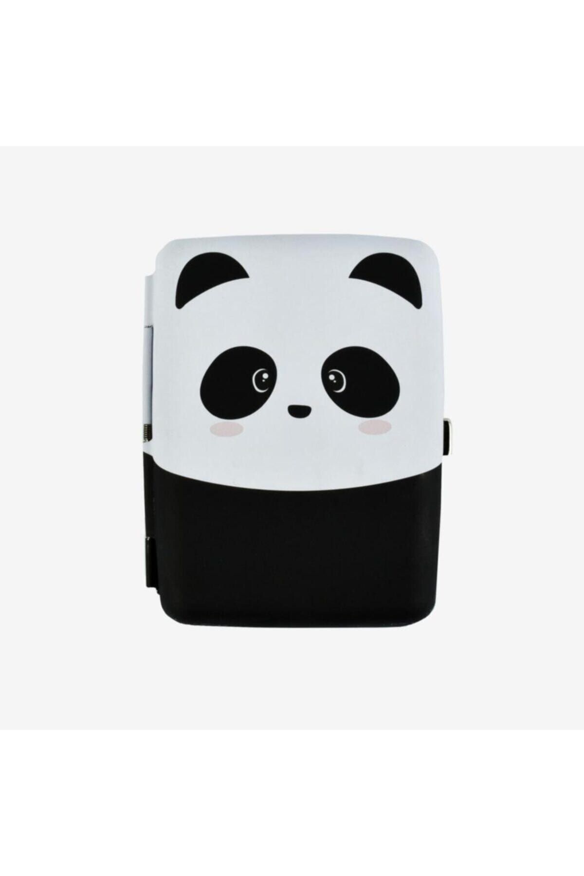 Legami Dıger-lg Sıgaralık Panda