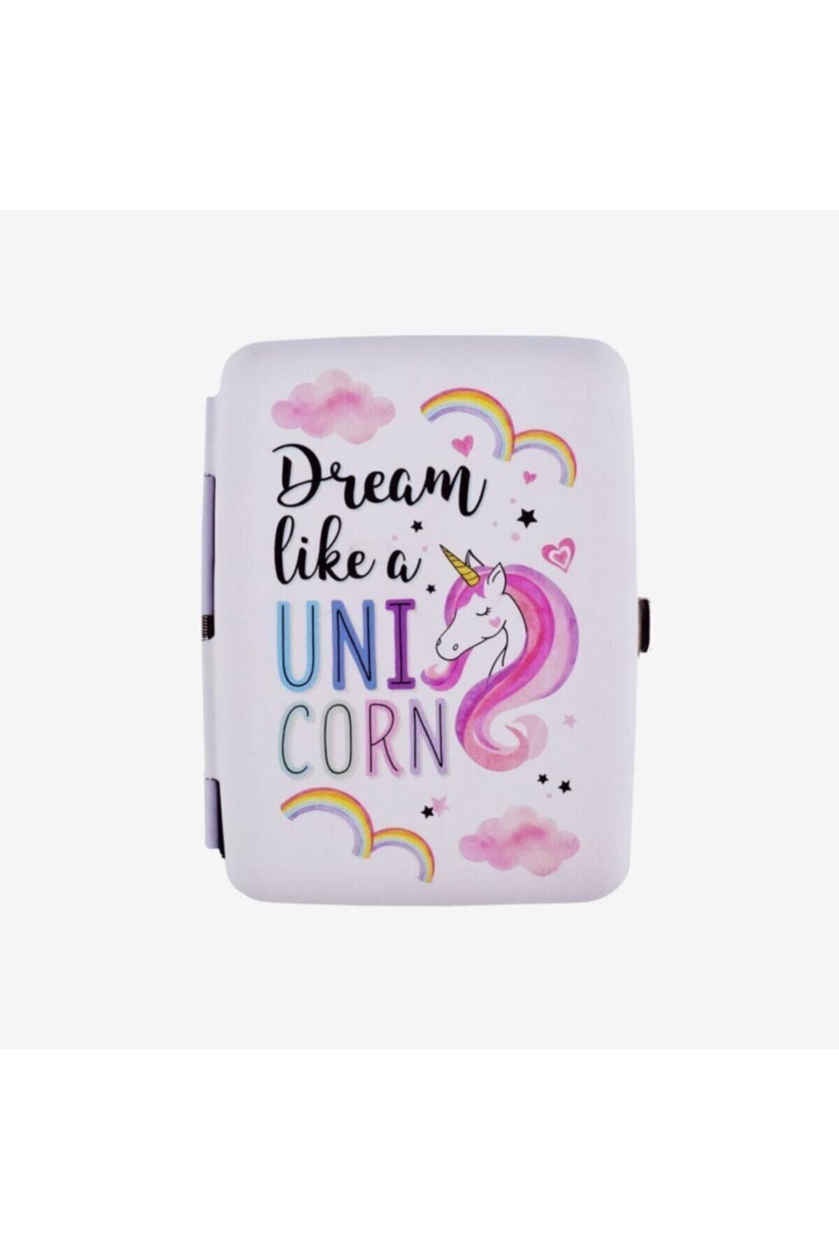 Legami Dıger-lg Sıgaralık Unıcorn