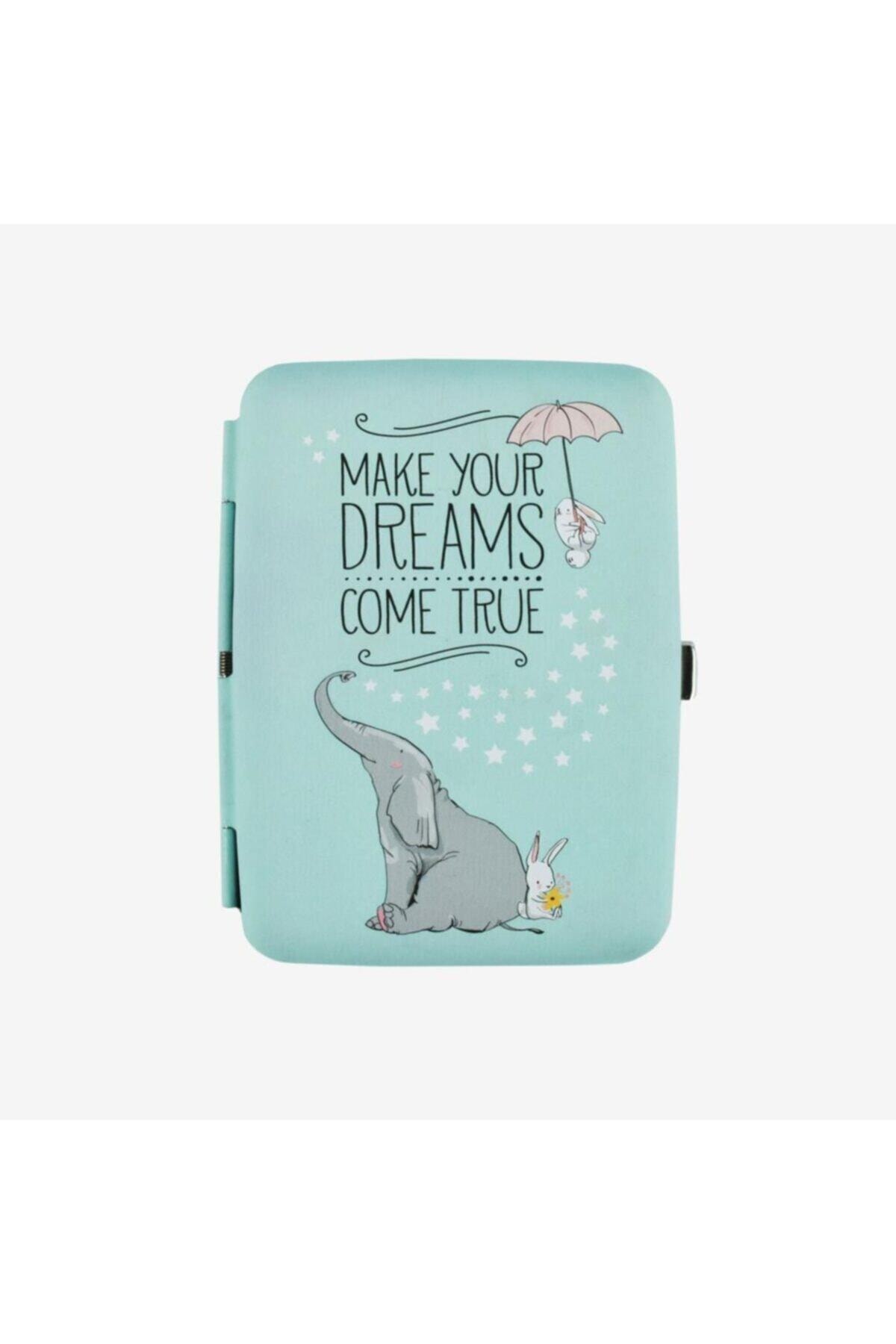 Legami Dıger-lg Sıgaralık Elephant