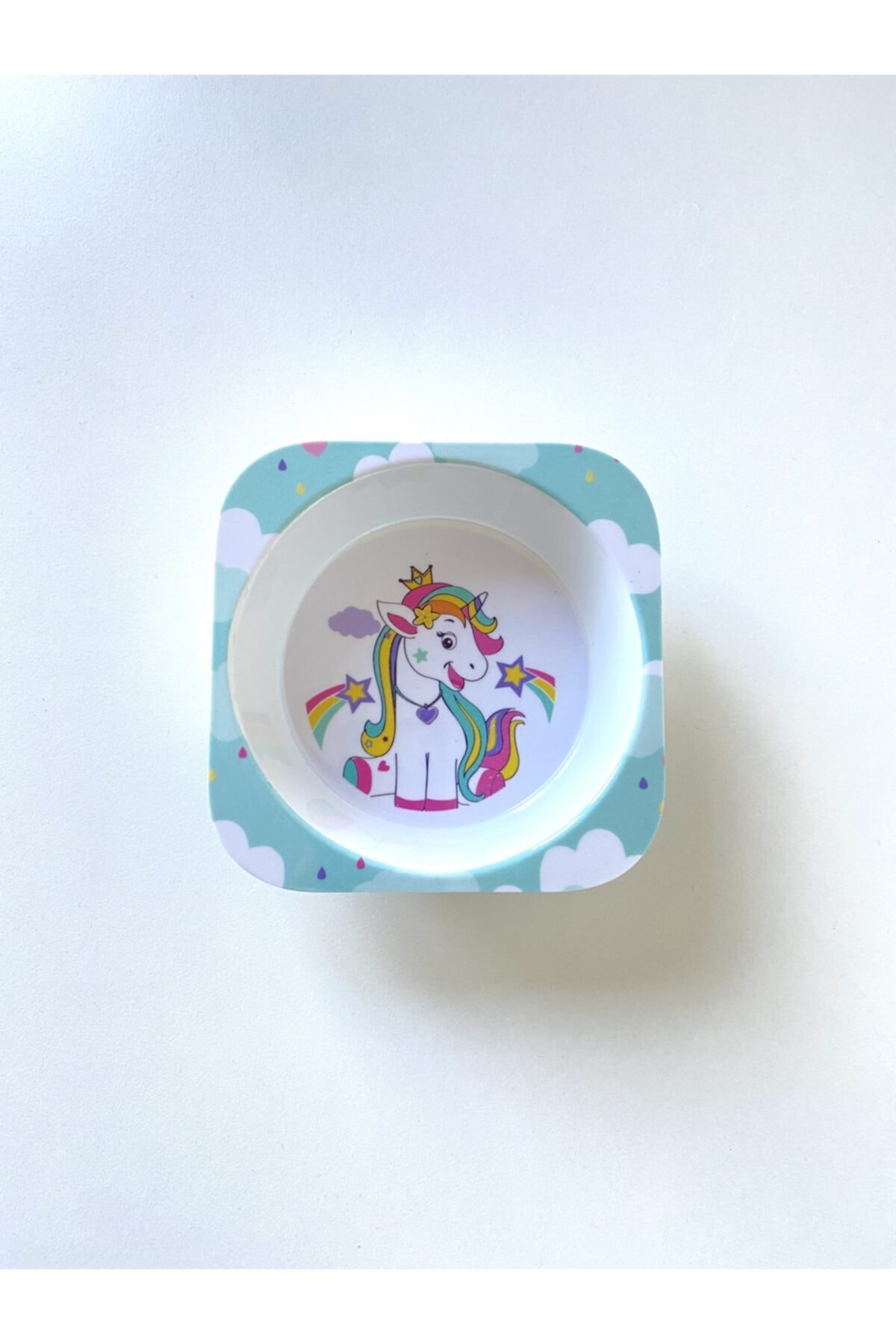 Mamaloop Melamin Mama Kasesi