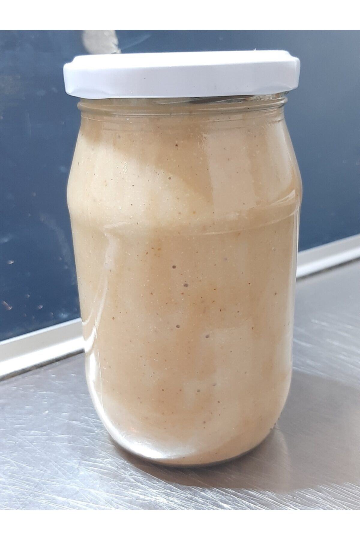 Güray Gurme Fındık Ezmesi 335 gr