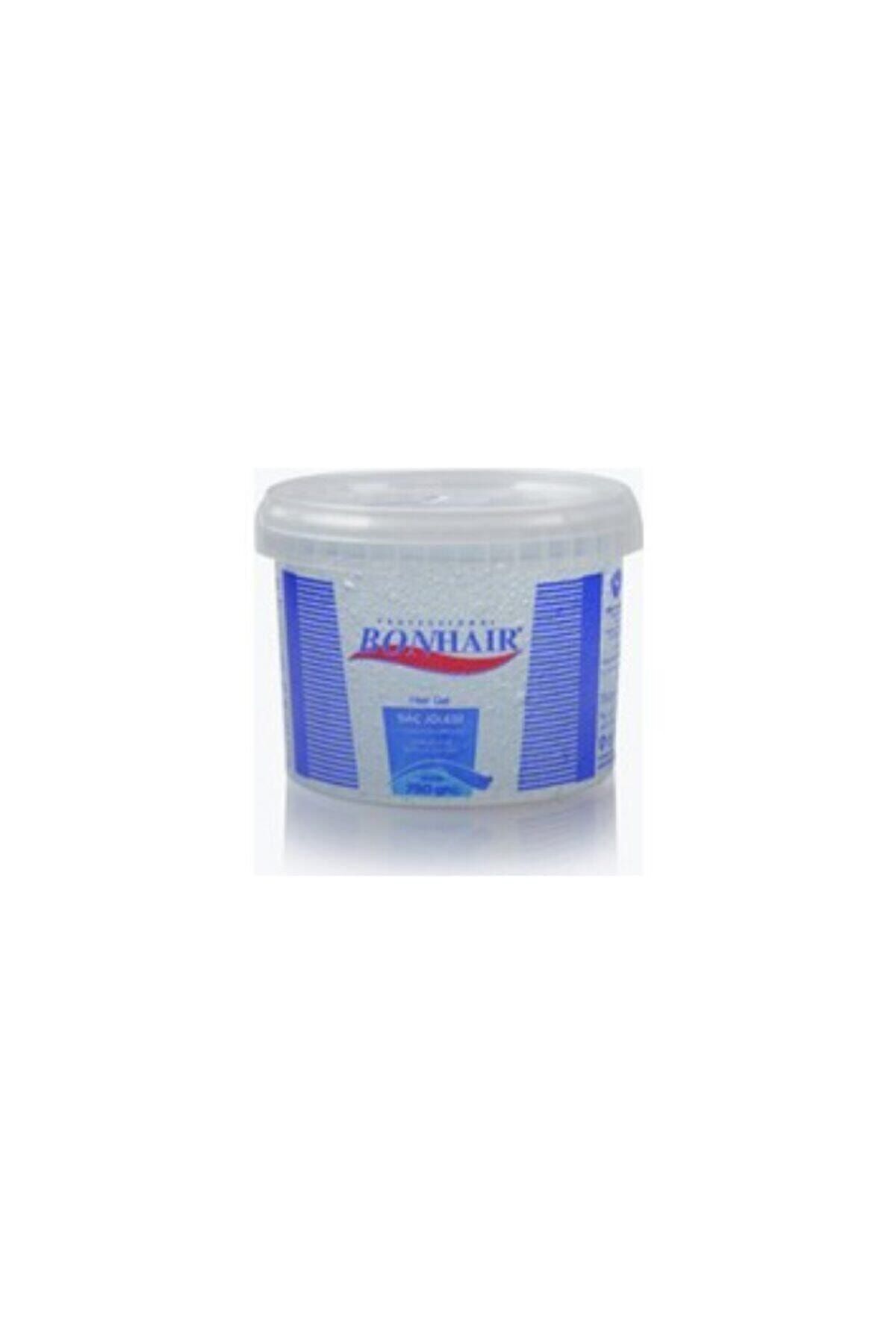 Bonhair Jöle Sert Klasik 500 Ml