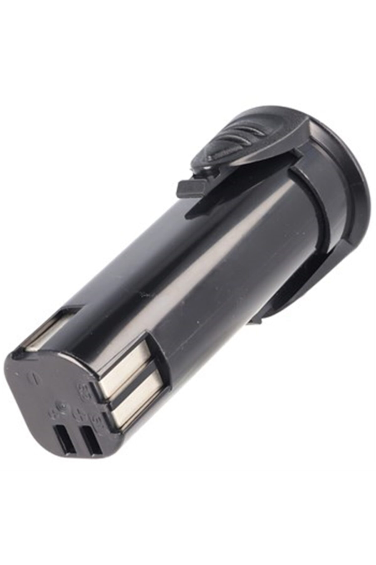 Accucell Panasonic Ey7410 3.6 Volt 1500mah Için Uygun Pil