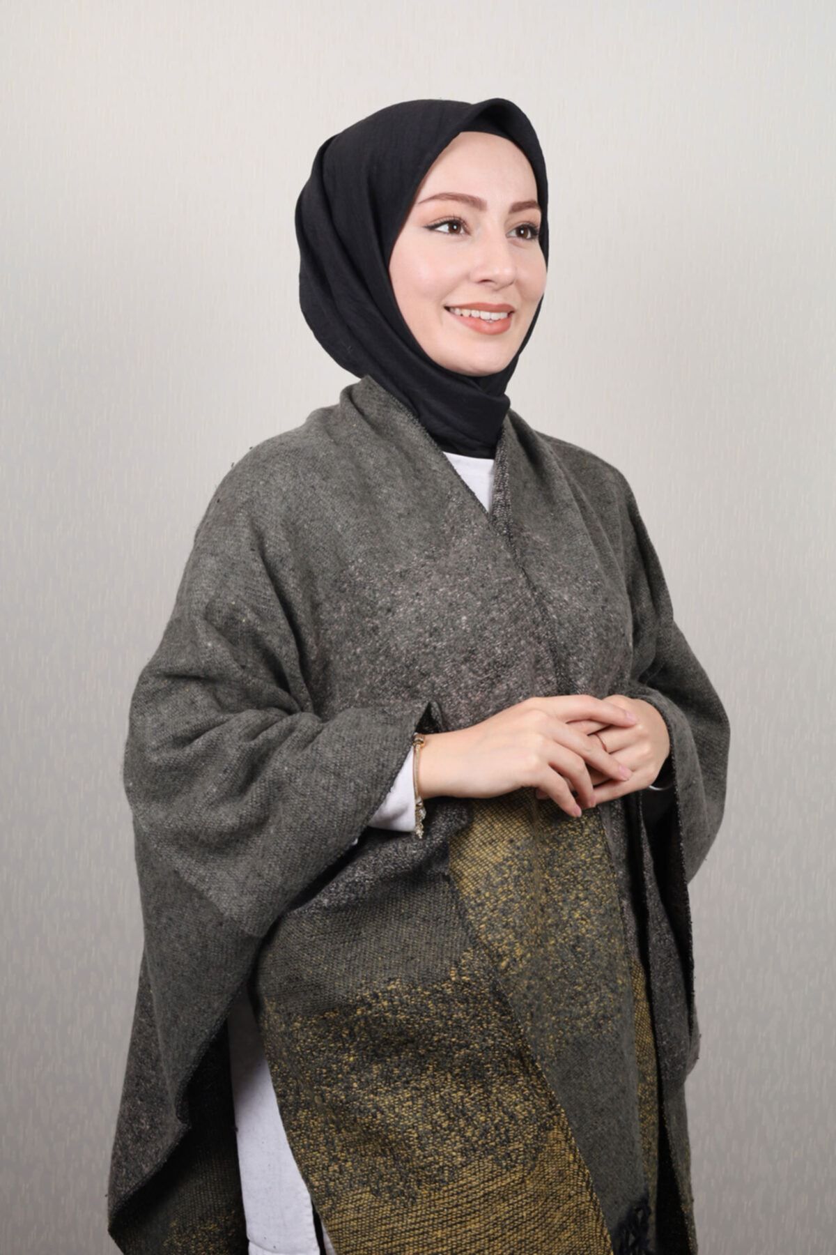 Future Marketing Ladycolor Ethol Panço - Desen-04