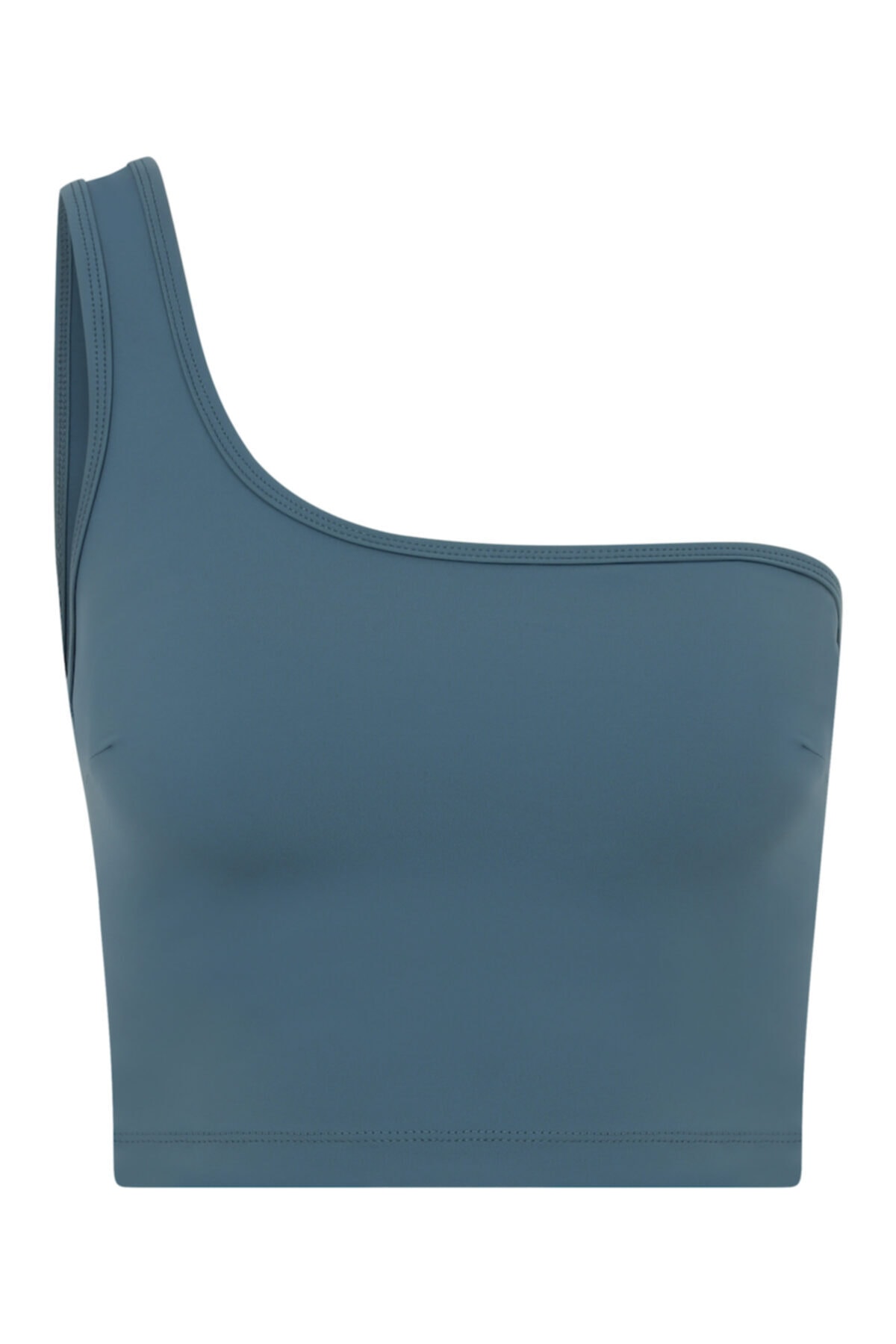 GRAB Bra9002 Tek Kollu Spor Sütyeni