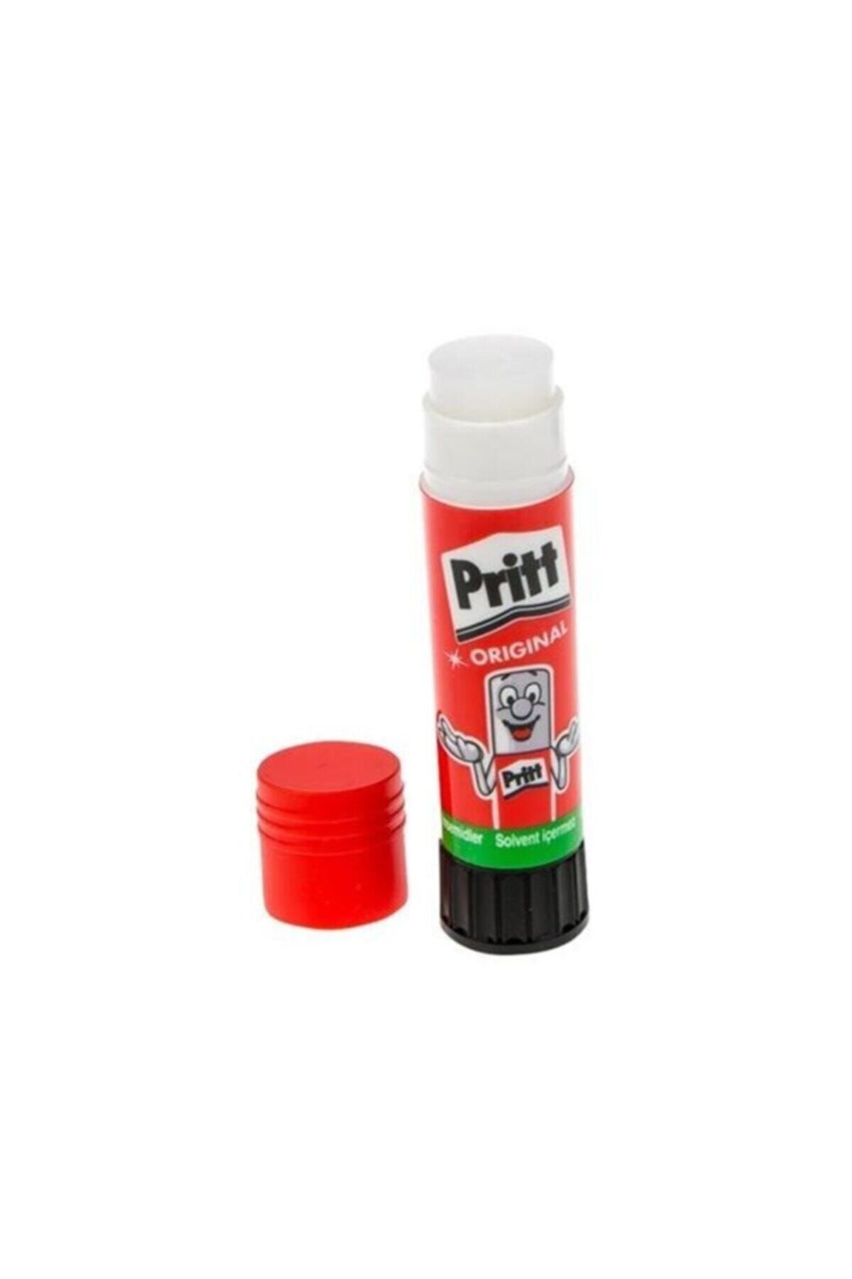 Pritt Stick Yapıştırıcı 22 Gr.