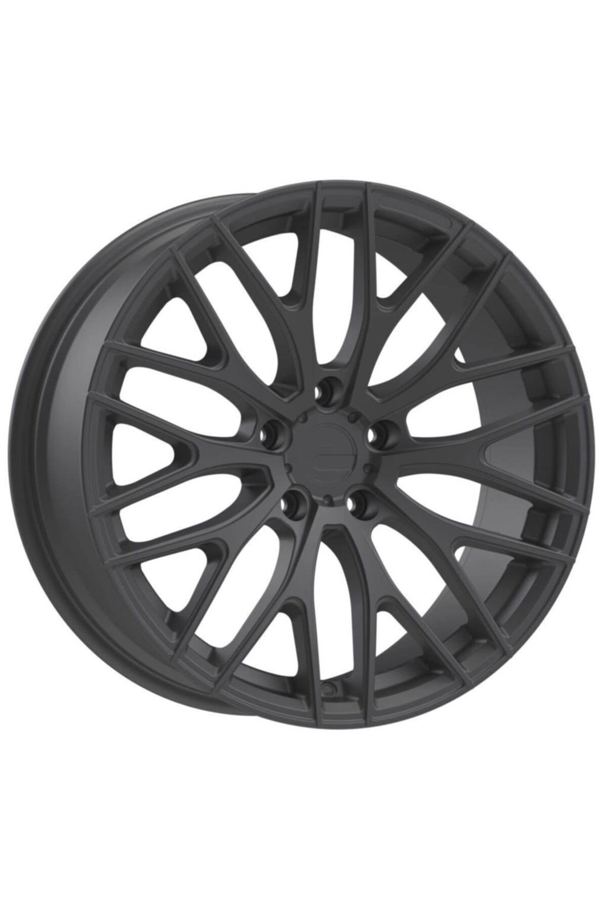 Emr 18142-2-46 9.0x18\