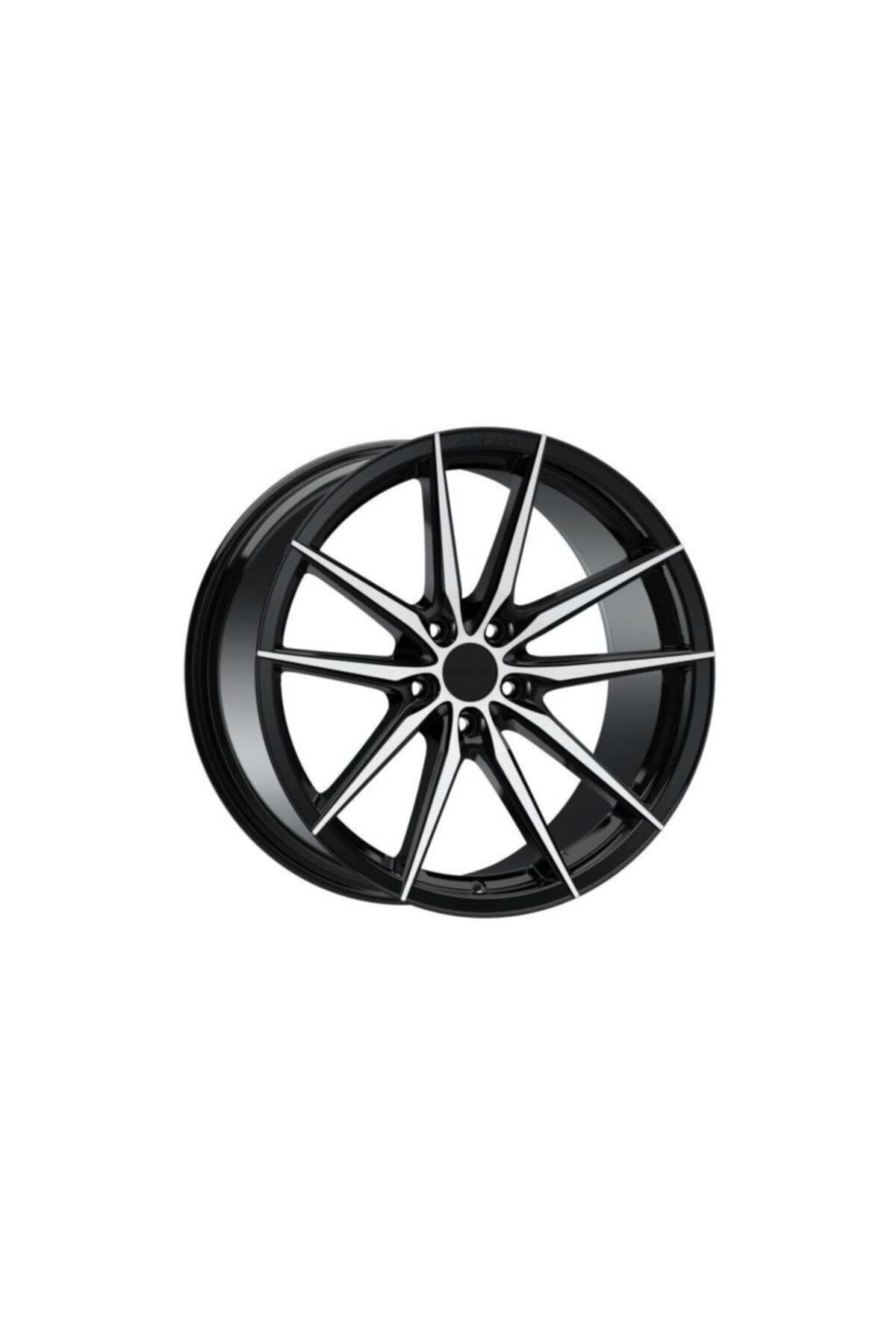 arceo Arc-18190-39 8.0x18\