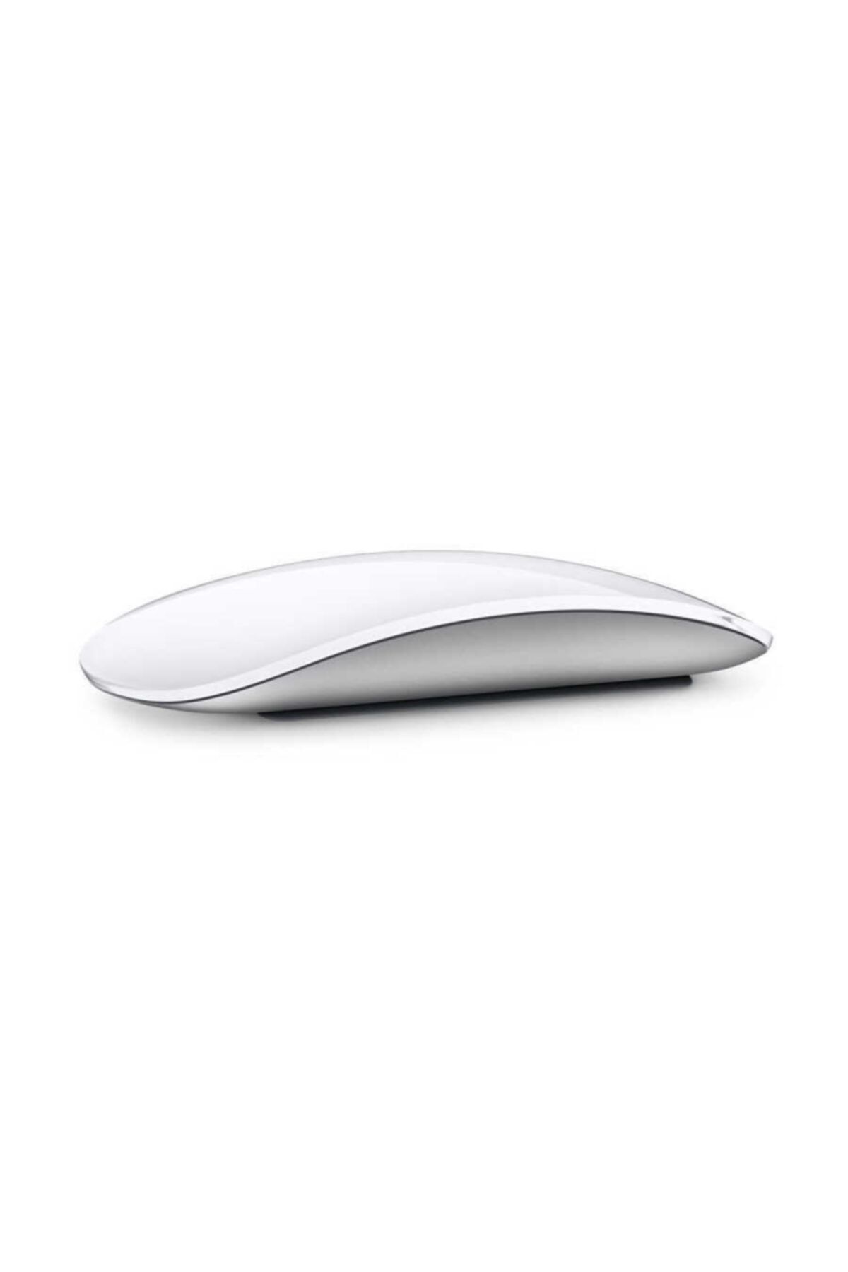EHZ TEKNOLOJİ Ipad 10.2 (8.nesil) Uyumlu Wiwu Magic Mouse Kablosuz Veya Bluetooth 500 Mah Batarya