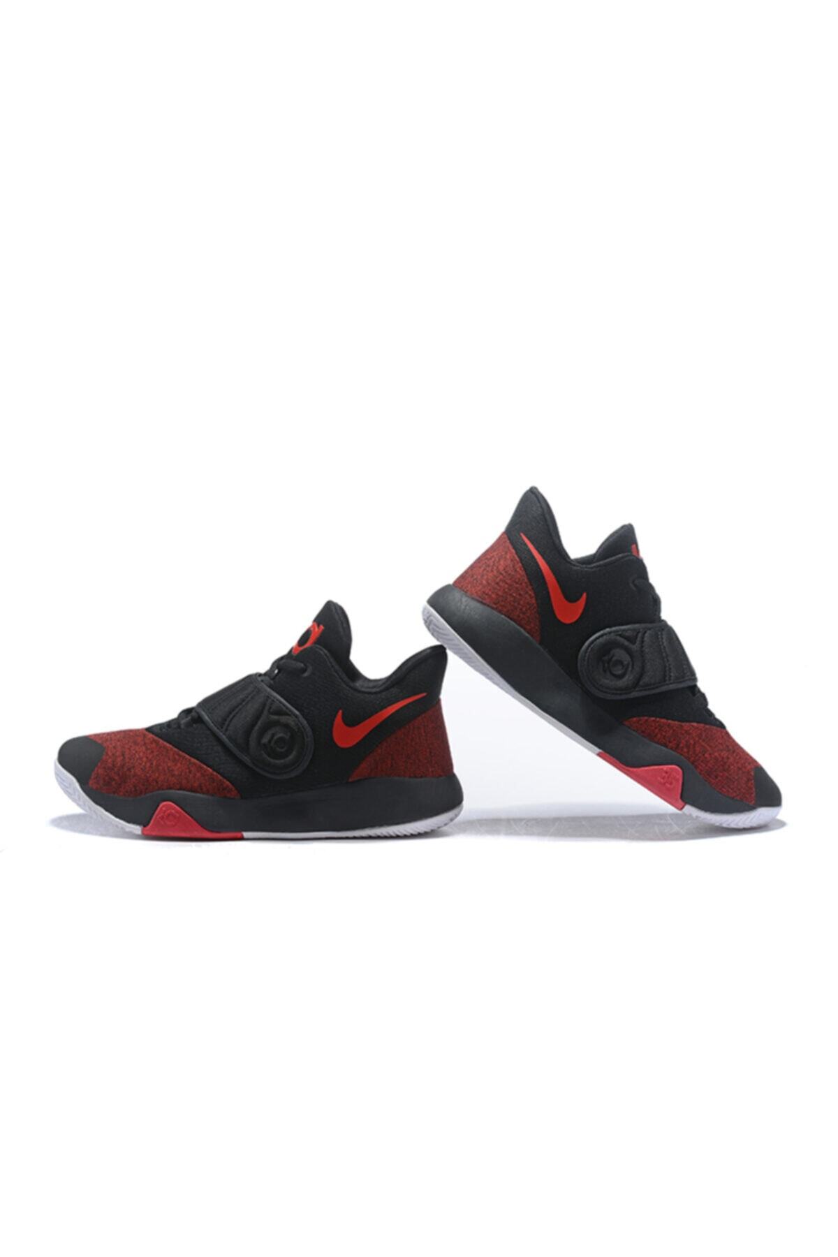 Nike Aa7067-006 Kd Trey 5 Vı Erkek Basketbol Ayakkabısı