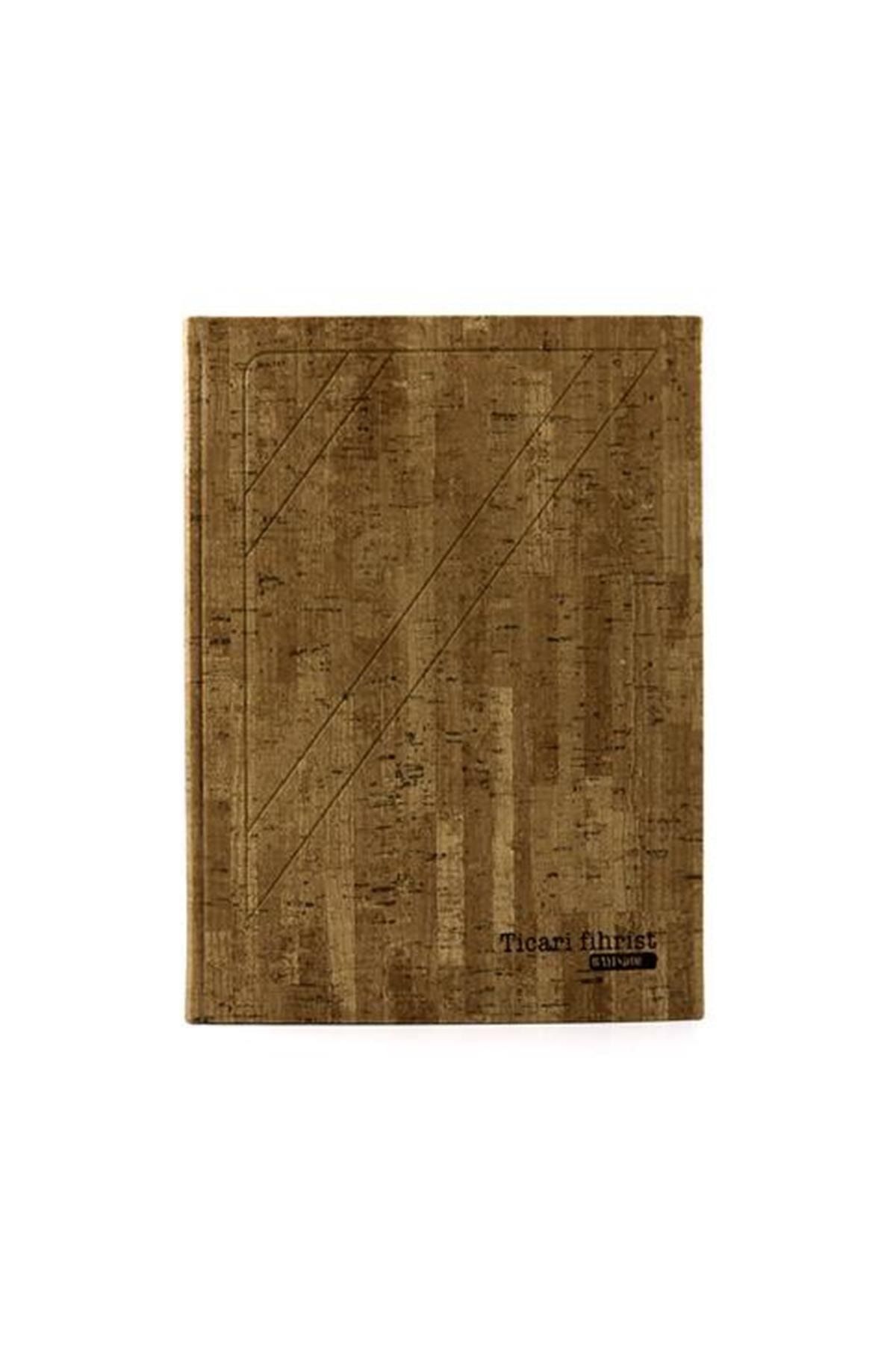 asavke Marka: Bayindir Bayındır Ticari Fihrist No.1 20x28 Kategori: Planlayıcı