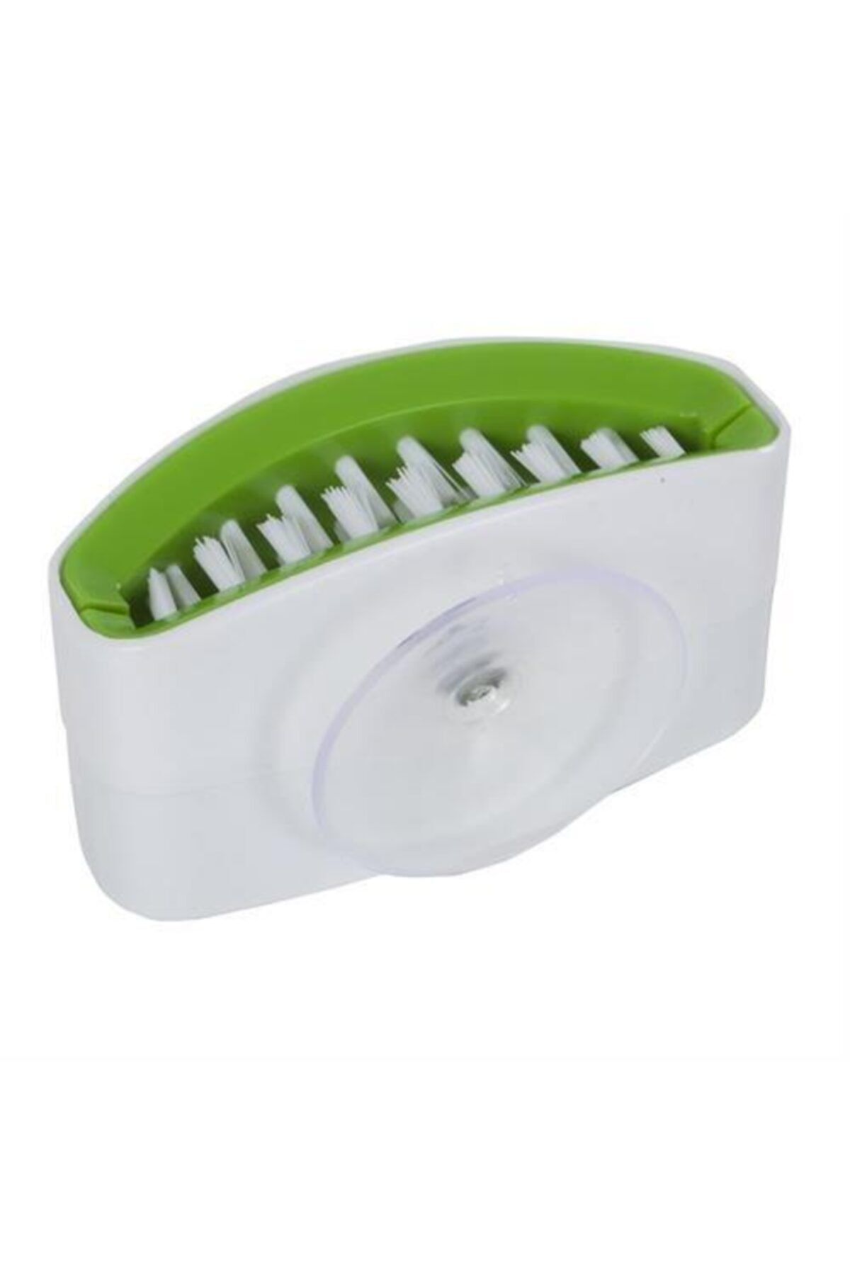 HomeCare Spoonty Bulaşık Fırçası Sebze Yıkayıcı Organizer 715741