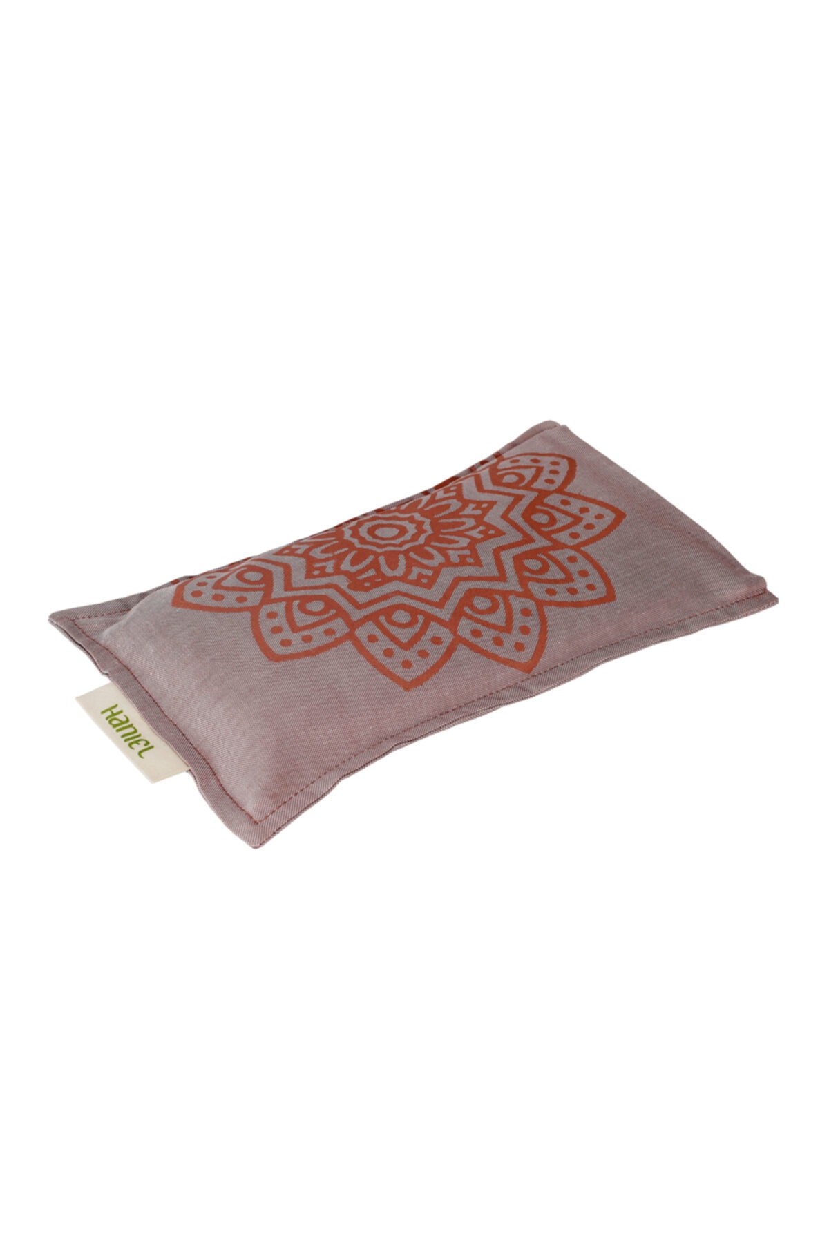 HANİEL YOGA & TEKSTİL Aromaterapi Yoga Göz Yastığı