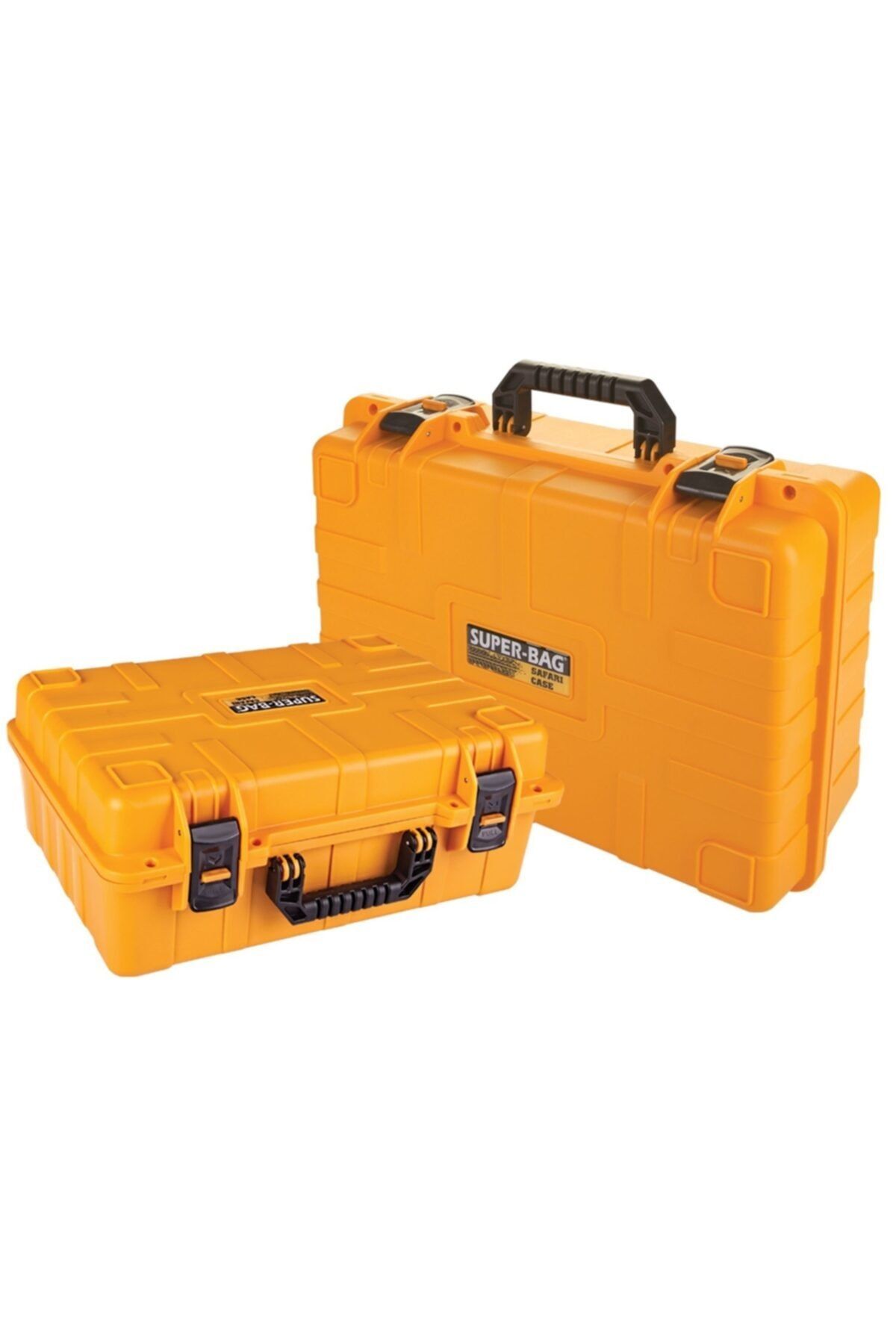 Aiwa Super Bag Safari Çanta Sf-450