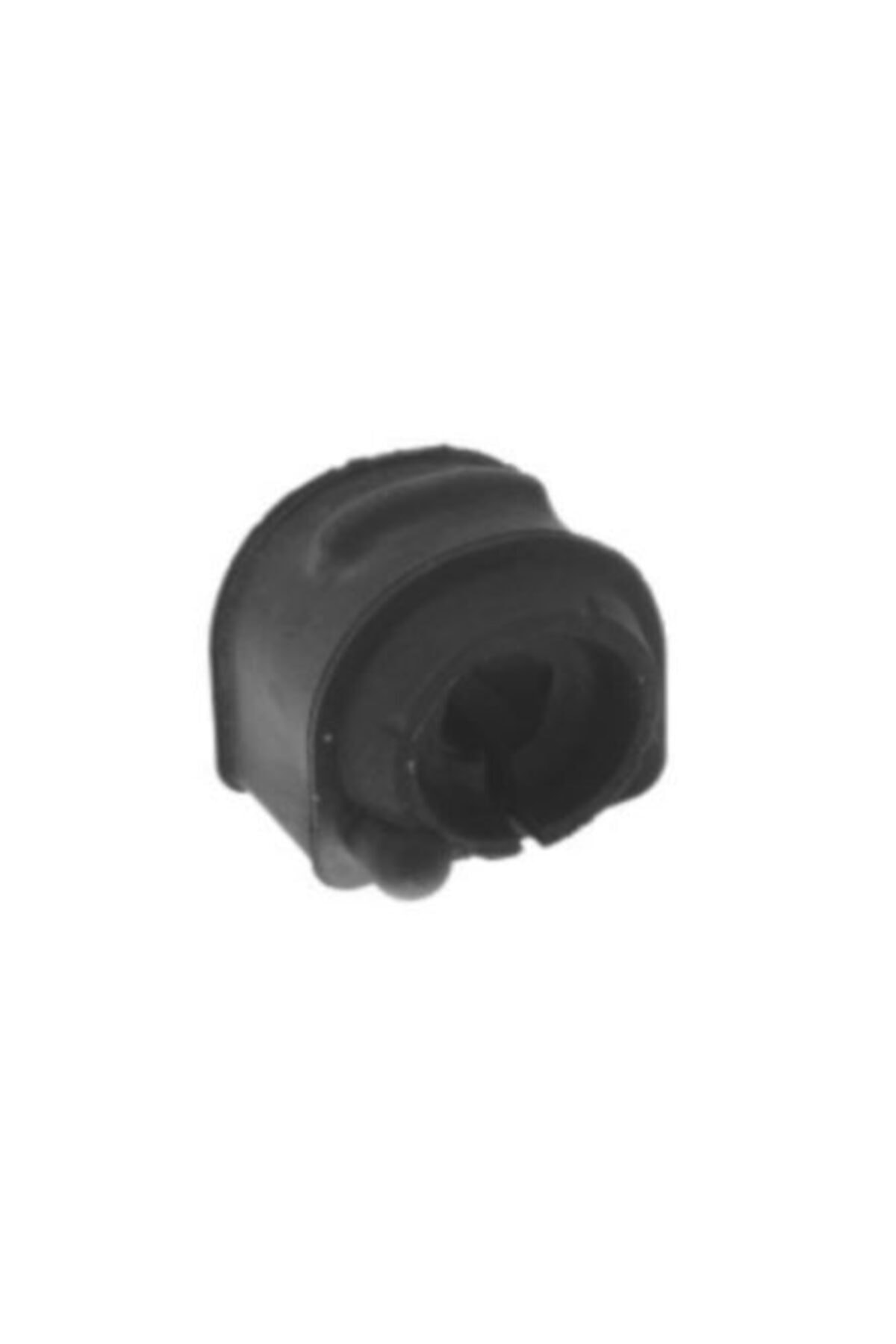 ÖZGÜÇYEDEK Uyumlu Arka Vıraj Demır Lastıgı Focus Iı 04 / Focus Iıı 11 / Volvo C30 S40 Iı V50 05
