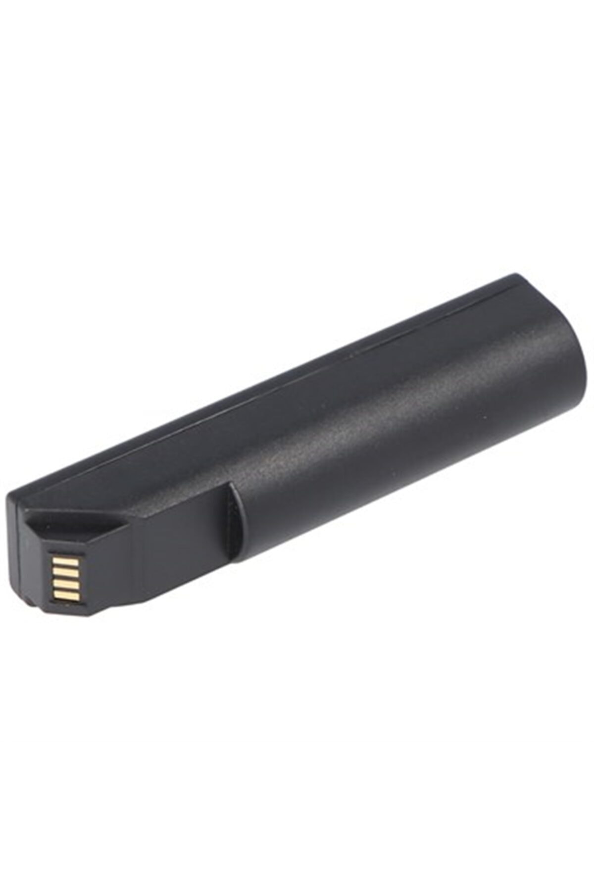 Accucell Honeywell 1202g Pil 013283, 100000495, 161888-0001, Ho48l1-g, Sl-0526-e, Sb-mx9-l, 3.7v 3400mah Için