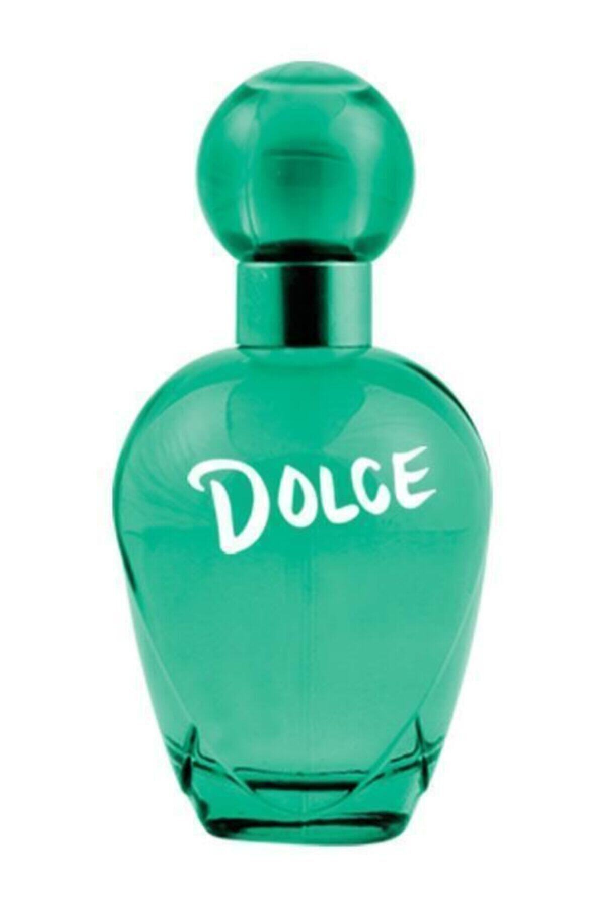 Dolce Classic Edt 100 ml Kadın Parfüm 8690644006203