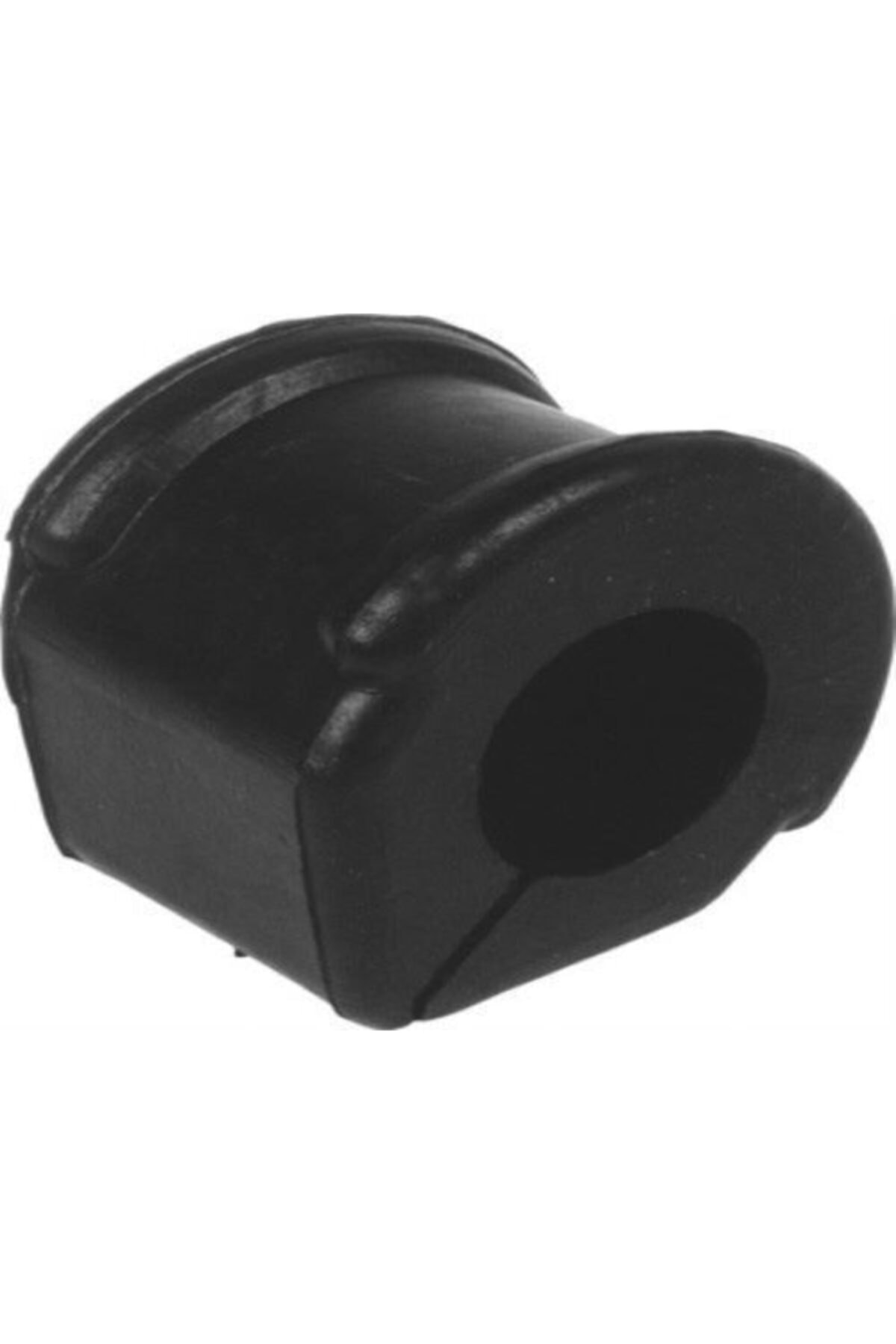 ÖZGÜÇYEDEK Vıraj Demır Orta Lastıgı Concorde R21