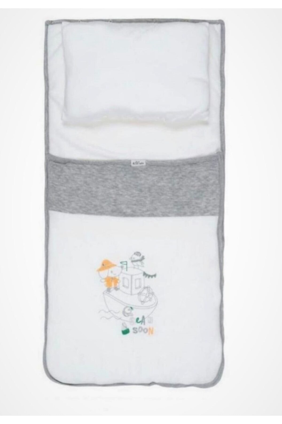 Aziz Bebe Bebek Alt Açma