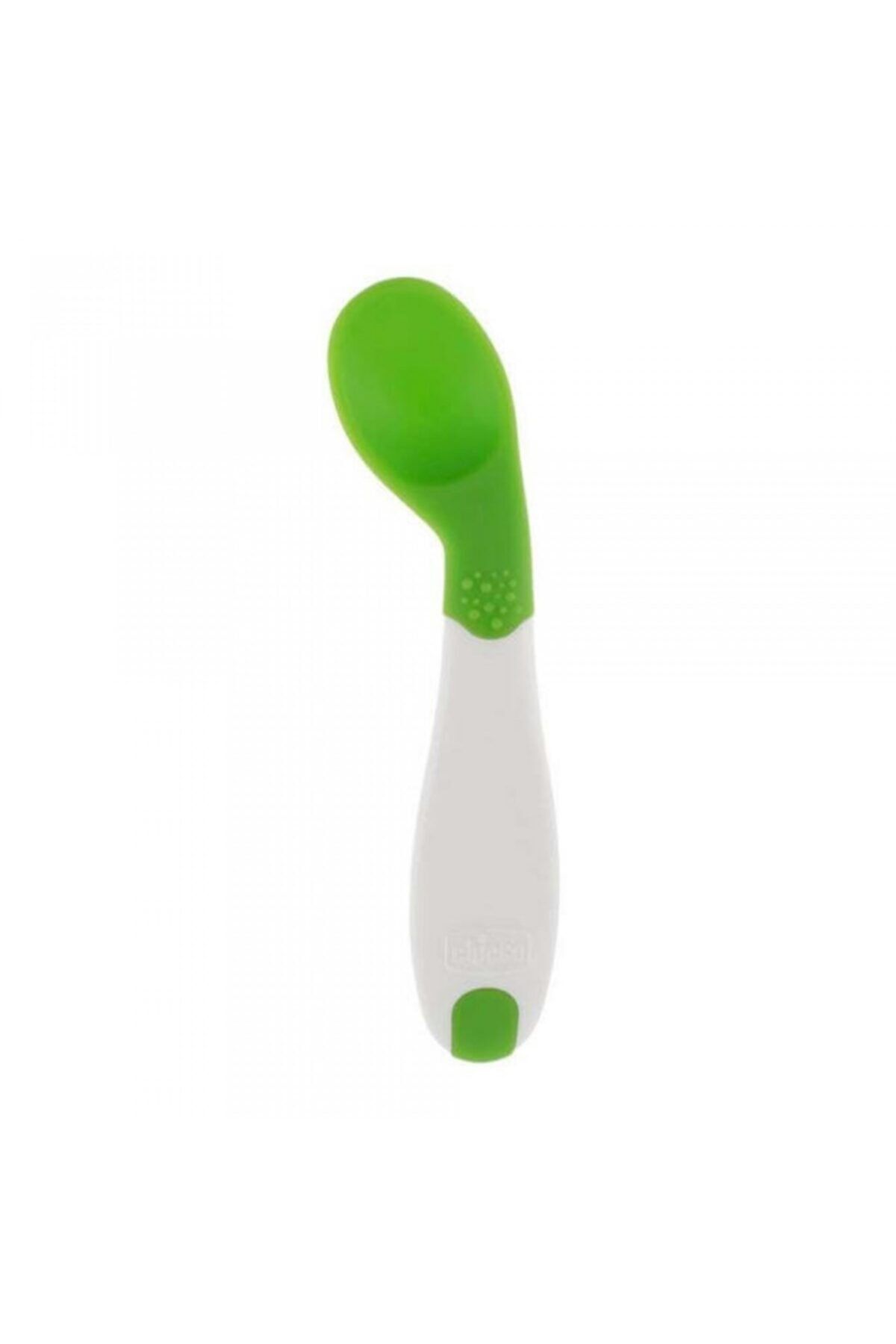 lissehome Chicco Bükülebilir Kaşık 8m+
