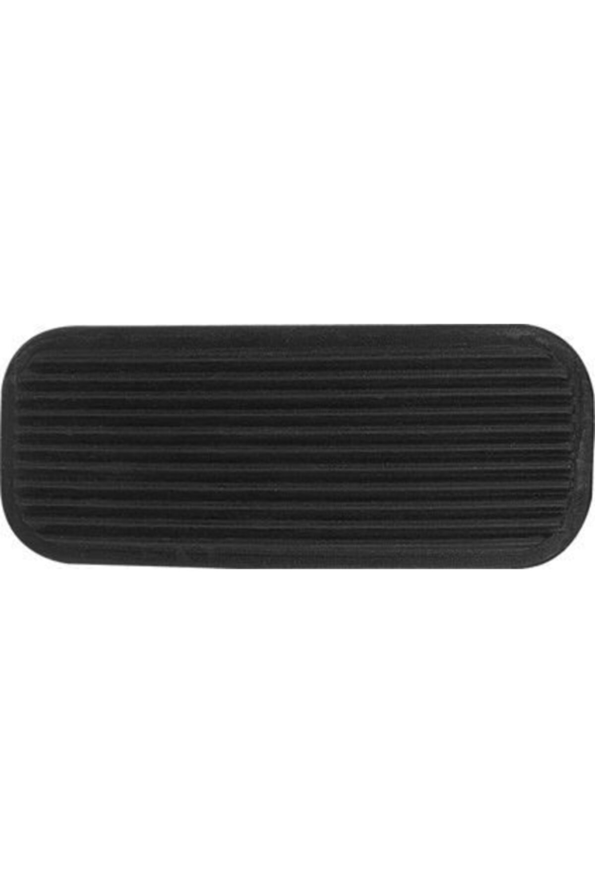 ÖZGÜÇYEDEK Pedal Lastıgı Gaz Ym Dks
