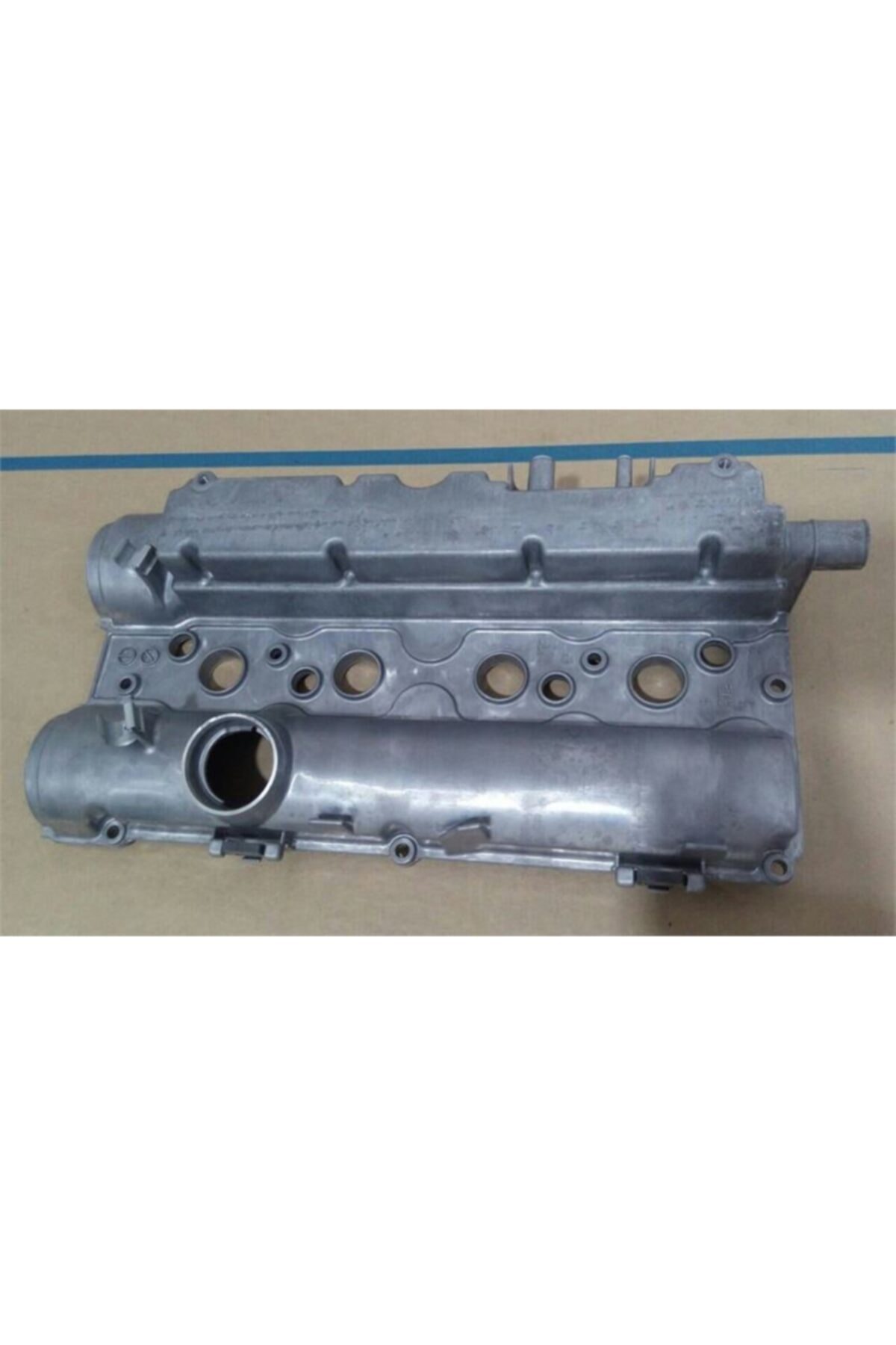 ÖZGÜÇYEDEK Uyumlu Motor Ust Kapagı Astra G Corsa C Z14xe