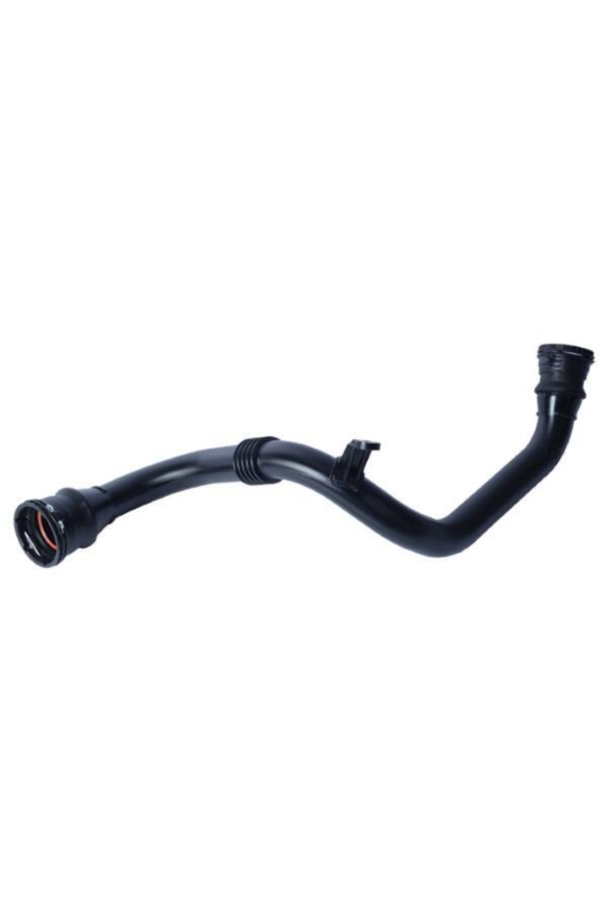 ÖZGÜÇYEDEK Turbo Borusu Renault Fluence  1.5 Dcı 2010-2012