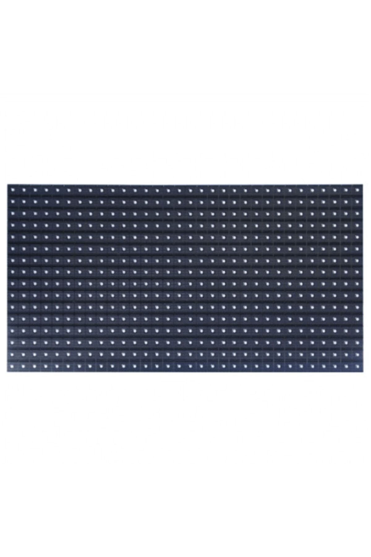 ÇÖZÜM LED P8 3535 Rgb Panel