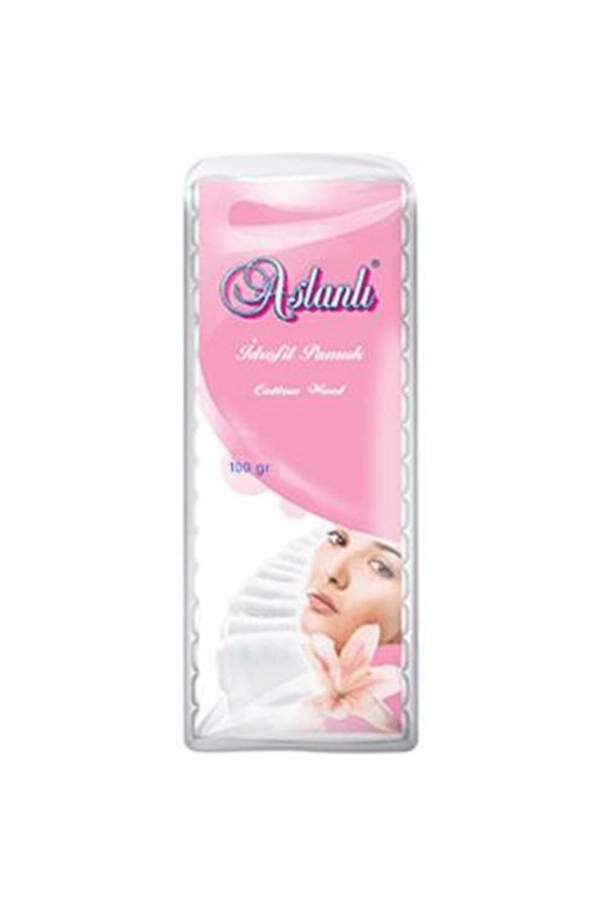 Piano Aslanlı Pamuk 100 Gr