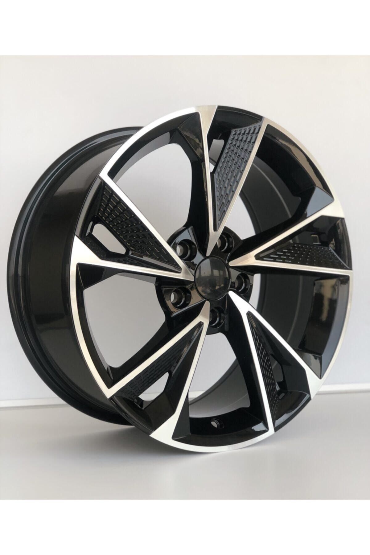 kormetal 17 5x112 Et35 73.1 Bd