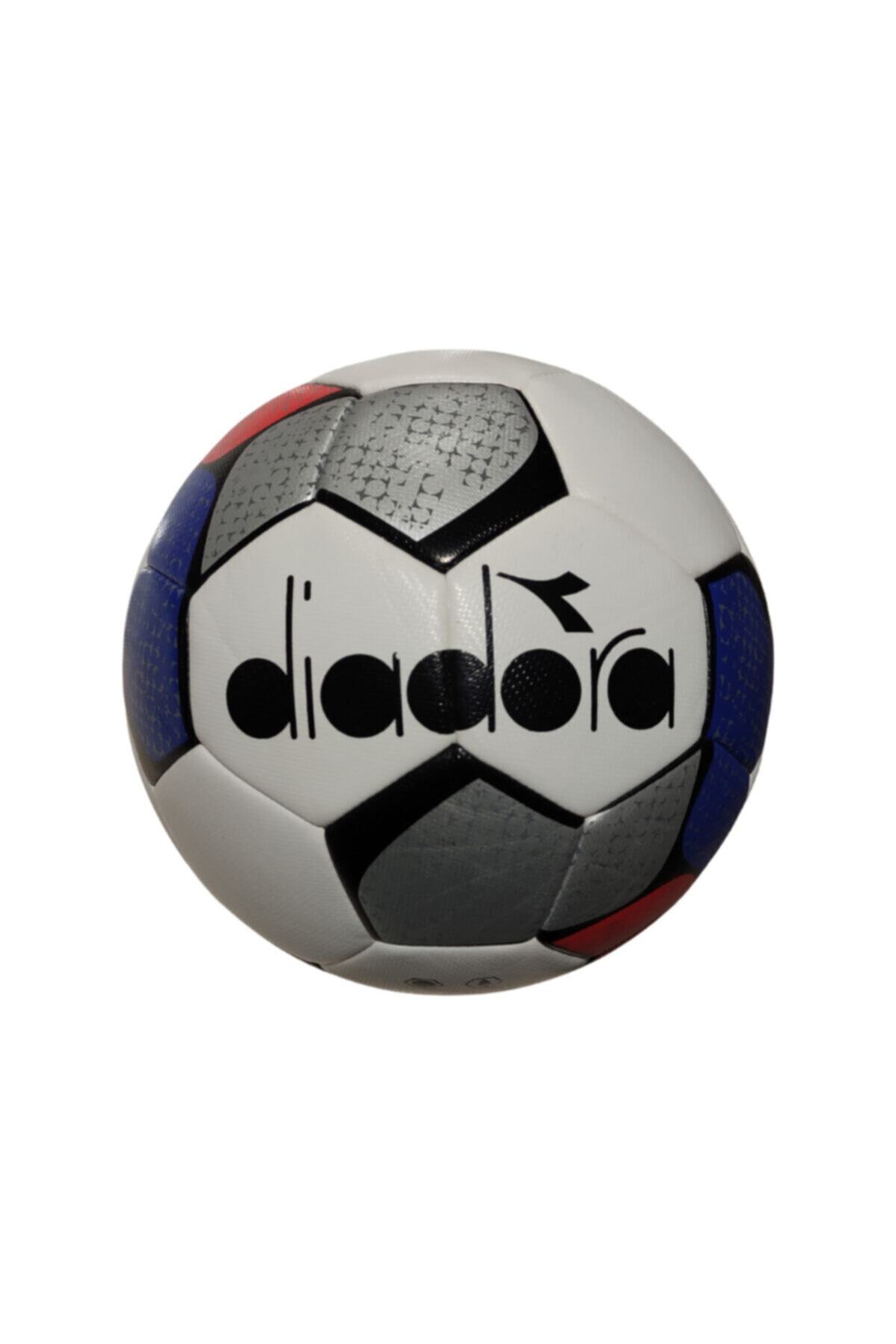 Other Diadora Hybrid Futbol Topu No:5