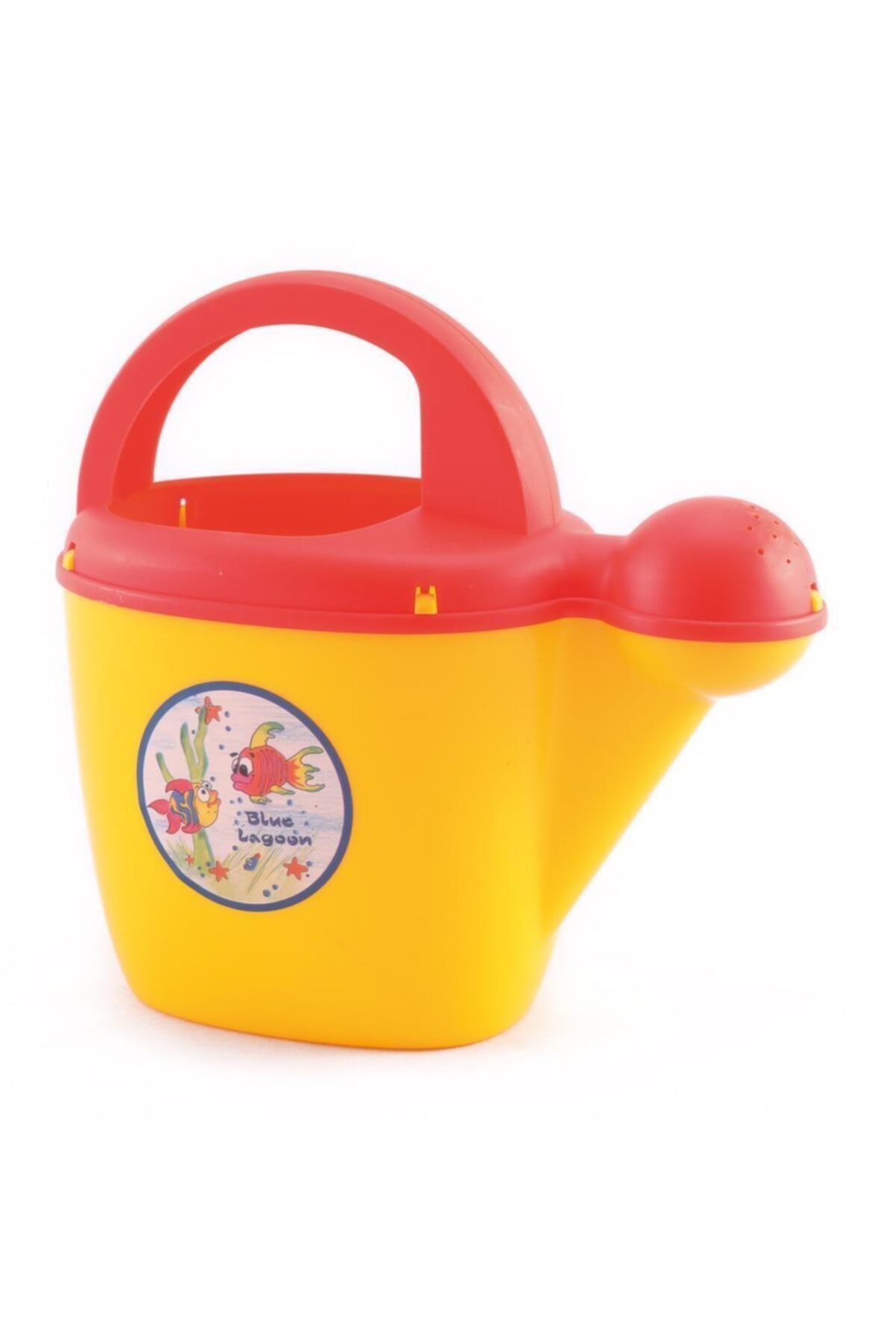 Polesie Sulama Kabı 17cm