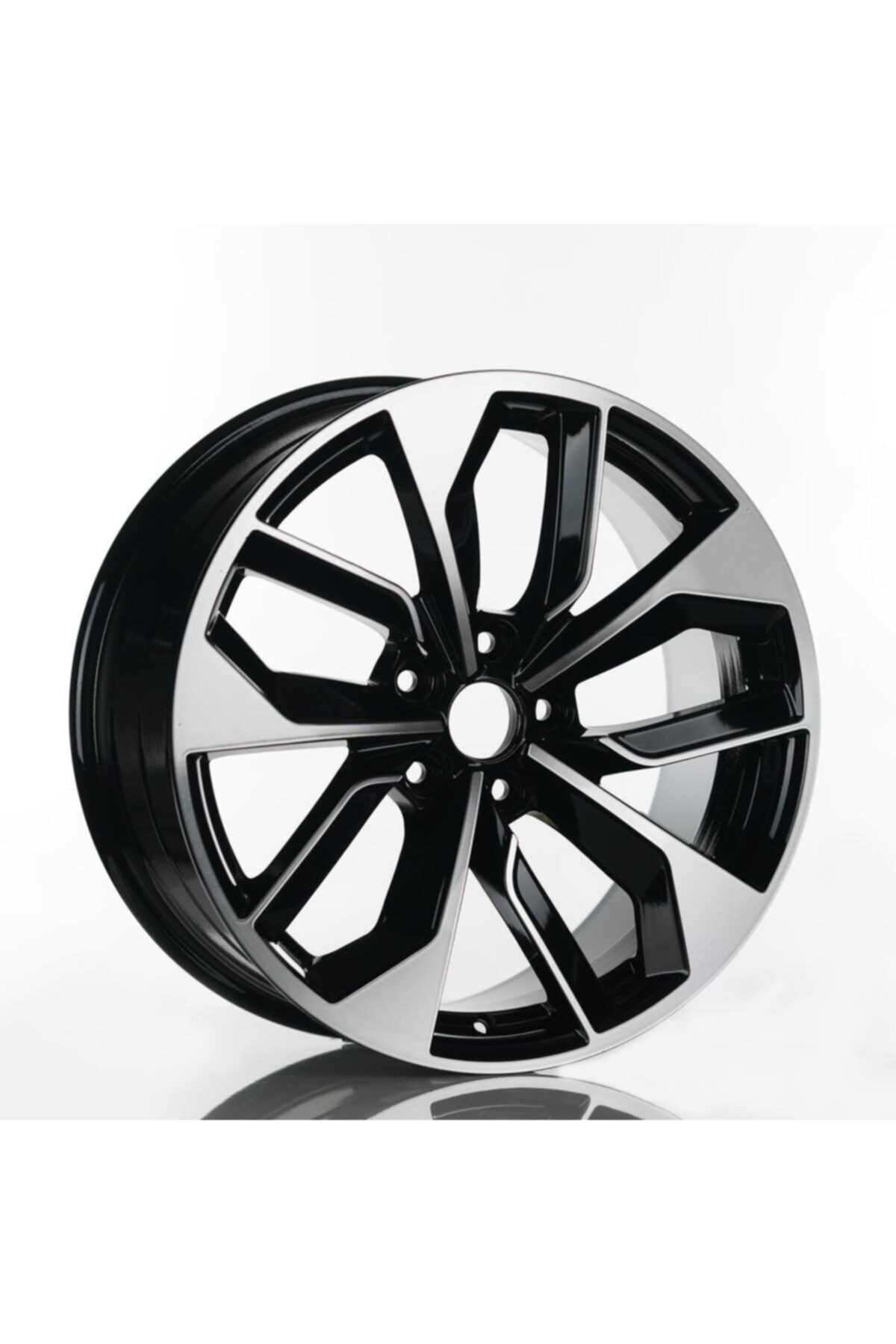 Emr -a162-01 8.0x18\