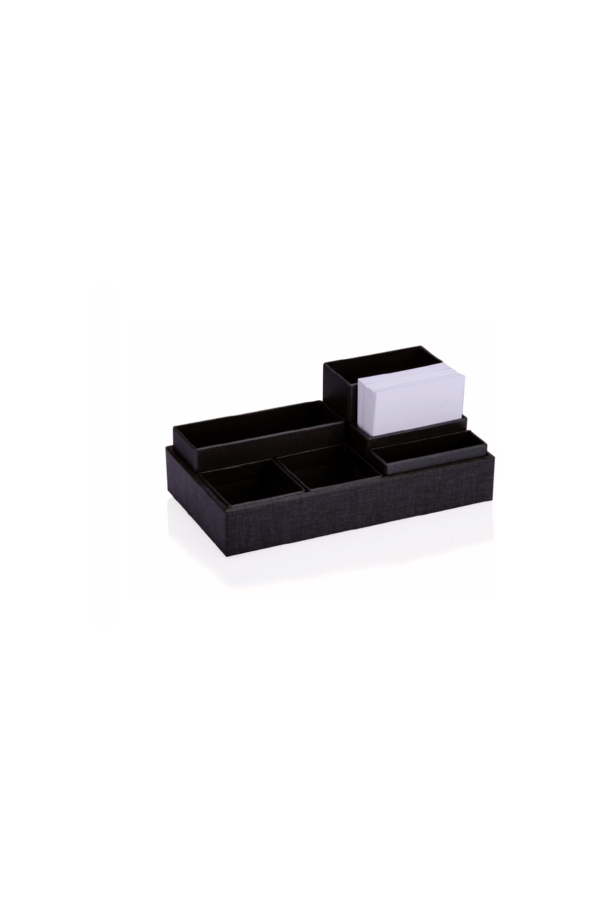 Gıpta Blista Tray Modular Organizer