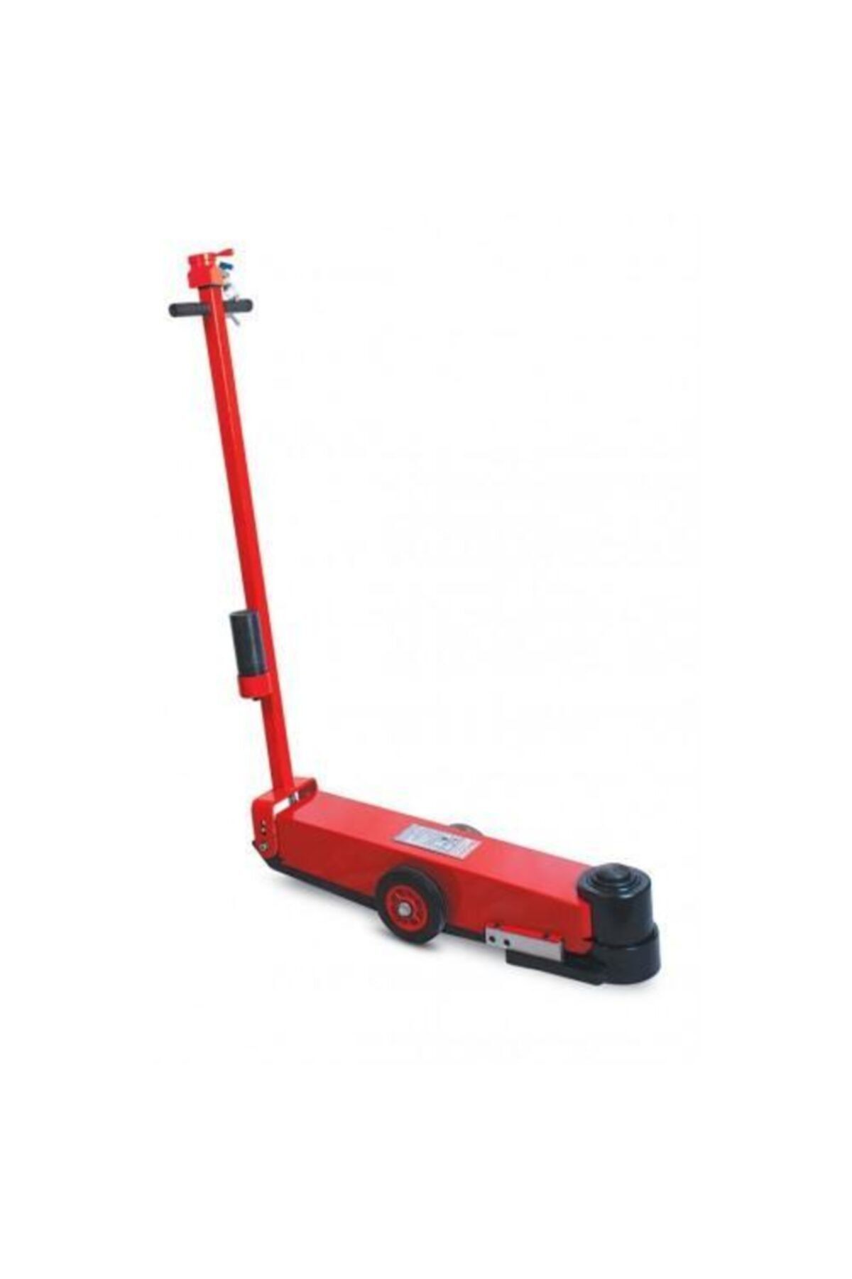 BAŞARAN Havalı Kriko 40-20 Ton