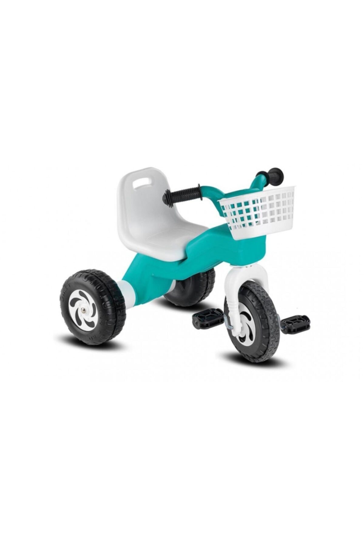 Ümit 102 Hakan Bisiklet