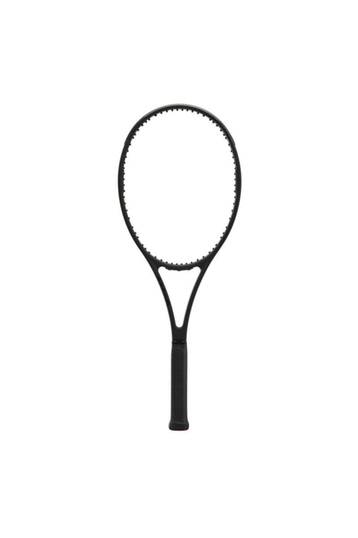 Wilson Tenis Raketi Pro Staff 97 V13.0 Tns Frm 3 Wr043811u3